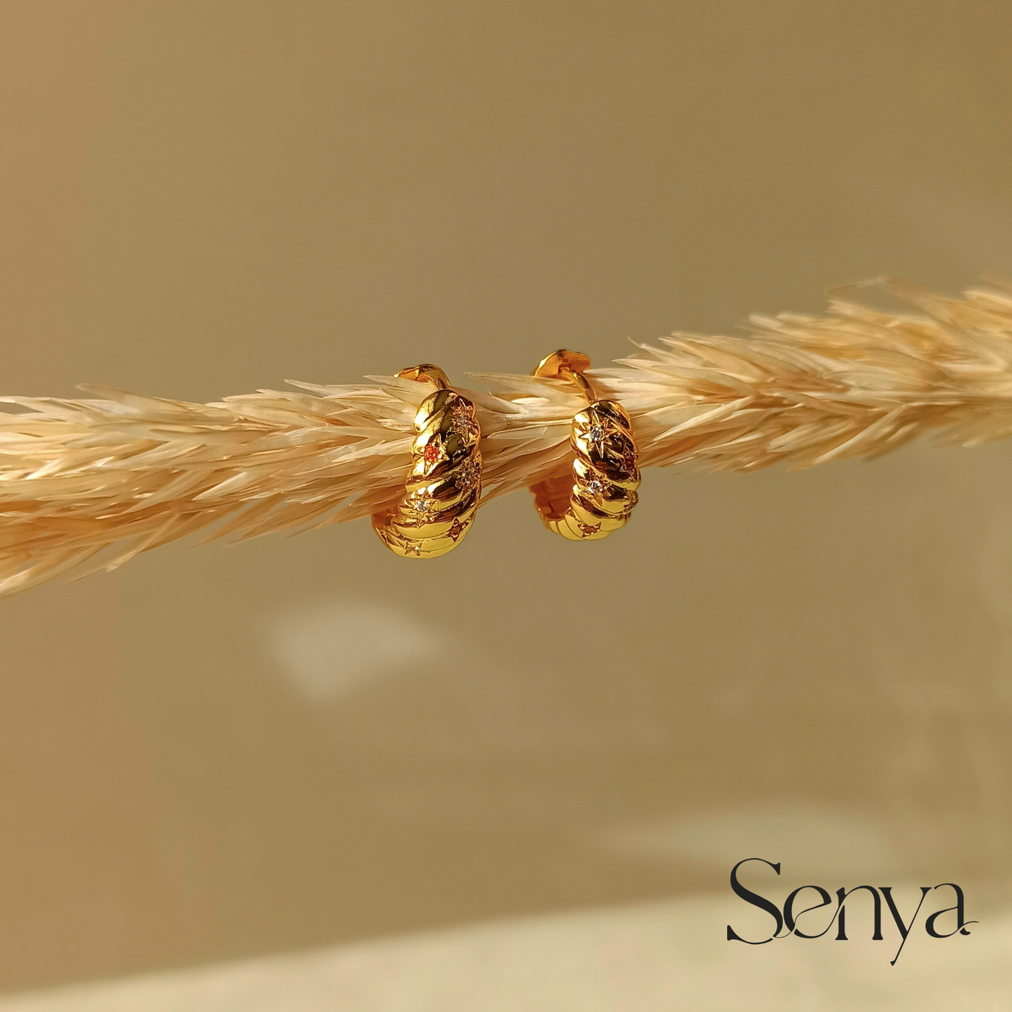 Star huggie hoop earrings,
Star huggies,
Huggie earrings with stars,
Star shaped huggie earrings,
Tiny star huggie hoops,
Dainty star huggie hoops,
Minimalist star huggie hoops,
Celestial huggie hoops,
Delicate star huggie earrings,
Open star huggie hoops,
Star charm huggie hoops,
Multiple star huggie hoops,
Starburst huggie hoops,
Pave star huggie hoops,
Comfortable huggie star earrings,
Everyday star huggie hoops,
Hypoallergenic star huggie hoops,
Small star huggie earrings for cartilage,
Trendy star hugg