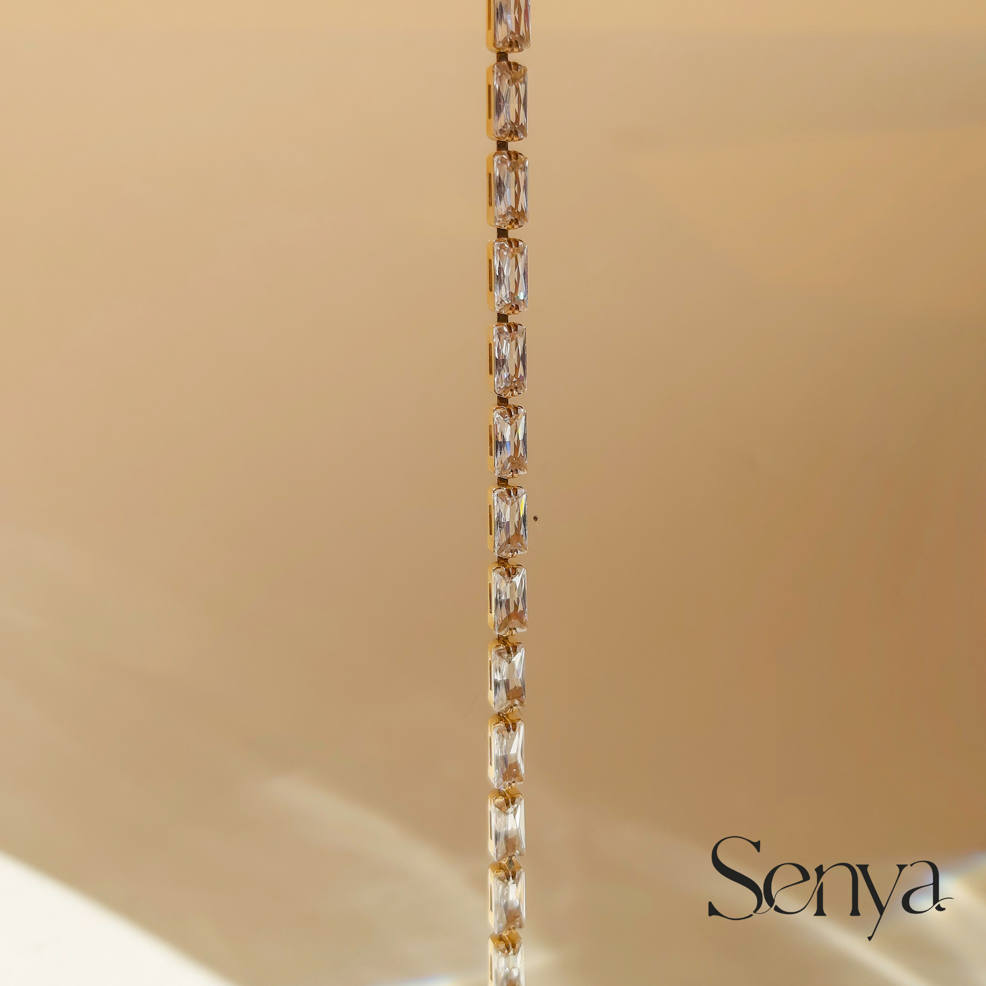 Zirconia Stainless Steel Bracelet,
Stainless Steel Zirconia Bracelet,
CZ Stainless Steel Bracelet,
Cubic Zirconia Stainless Steel Bracelet,
Simulated Diamond Stainless Steel Bracelet,
Stainless Steel Zirconia Tennis Bracelet,
CZ Stainless Steel Tennis Bracelet,
Sparkling Stainless Steel Tennis Bracelet,
Stainless Steel Zirconia Link Bracelet,
Stainless Steel Zirconia Chain Bracelet,
Stainless Steel Zirconia Charm Bracelet,
Stainless Steel Zirconia Bangle,
Stainless Steel Zirconia Cuff Bracelet,
Open Cuff St