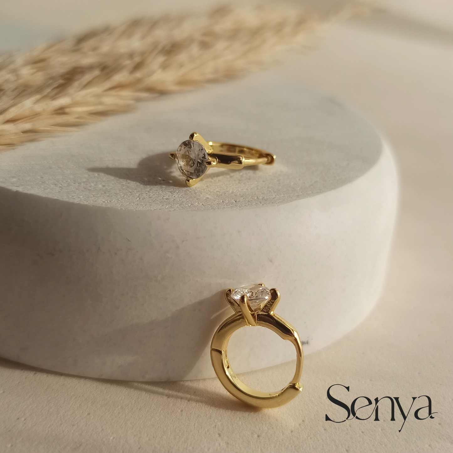 Sterling Silver Earrings,
925 Silver Earrings,
Affordable Sterling Silver Earrings ,
Long Sterling Silver Earrings,
Sterling Silver Dangle Earrings,
Sterling Silver Drop Earrings,
Longer Silver Earrings,
Extended Sterling Silver Earrings,
Sterling Silver Threader Earrings,
Long Chain Sterling Silver Threaders,
Pull-Through Sterling Silver Earrings,
Adjustable Sterling Silver Threader Earrings,
Large Sterling Silver Dangle Earrings,
Statement Sterling Silver Drop Earrings,
Timeless Sterling Silver Earrings,