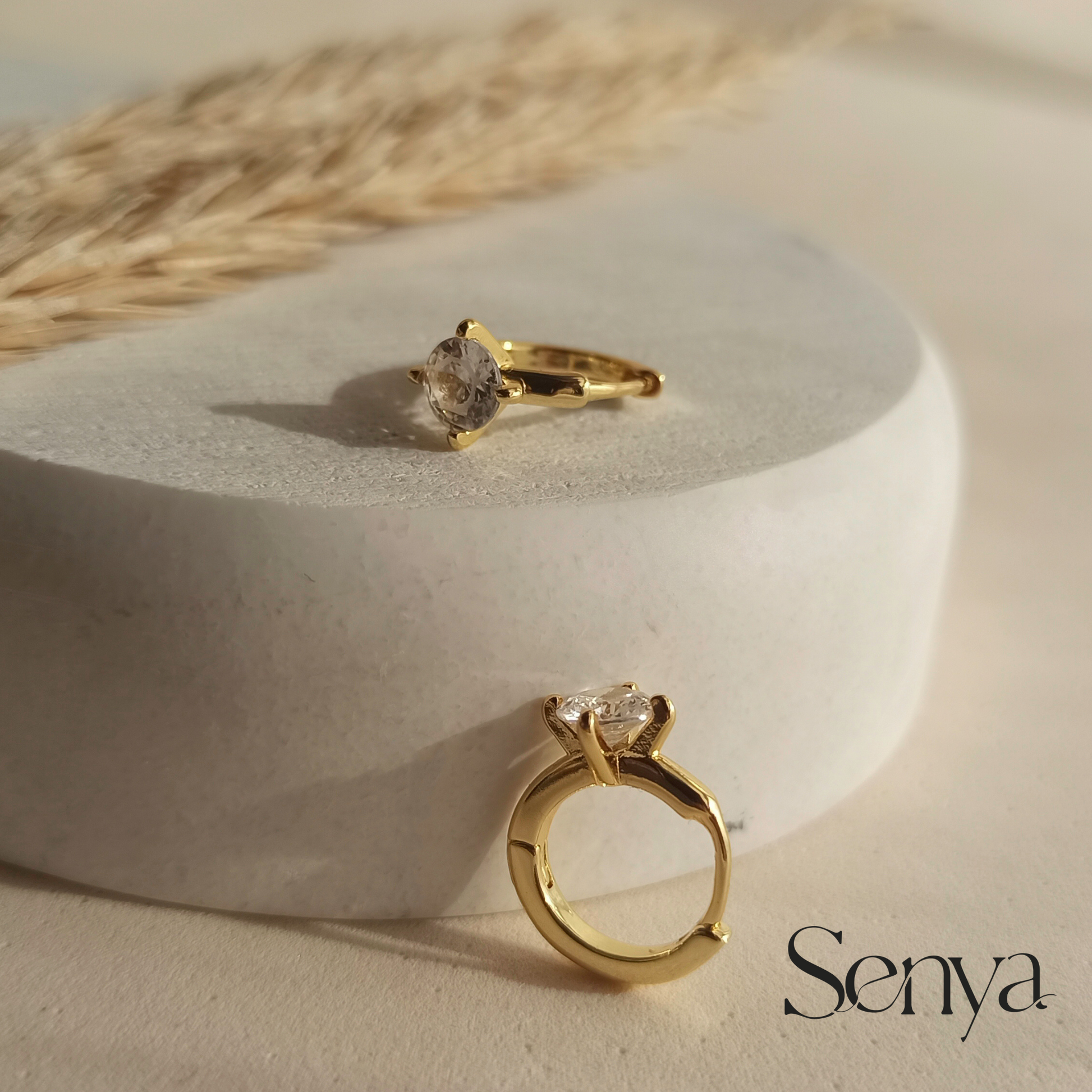 Sterling Silver Earrings,
925 Silver Earrings,
Affordable Sterling Silver Earrings ,
Long Sterling Silver Earrings,
Sterling Silver Dangle Earrings,
Sterling Silver Drop Earrings,
Longer Silver Earrings,
Extended Sterling Silver Earrings,
Sterling Silver Threader Earrings,
Long Chain Sterling Silver Threaders,
Pull-Through Sterling Silver Earrings,
Adjustable Sterling Silver Threader Earrings,
Large Sterling Silver Dangle Earrings,
Statement Sterling Silver Drop Earrings,
Timeless Sterling Silver Earrings,