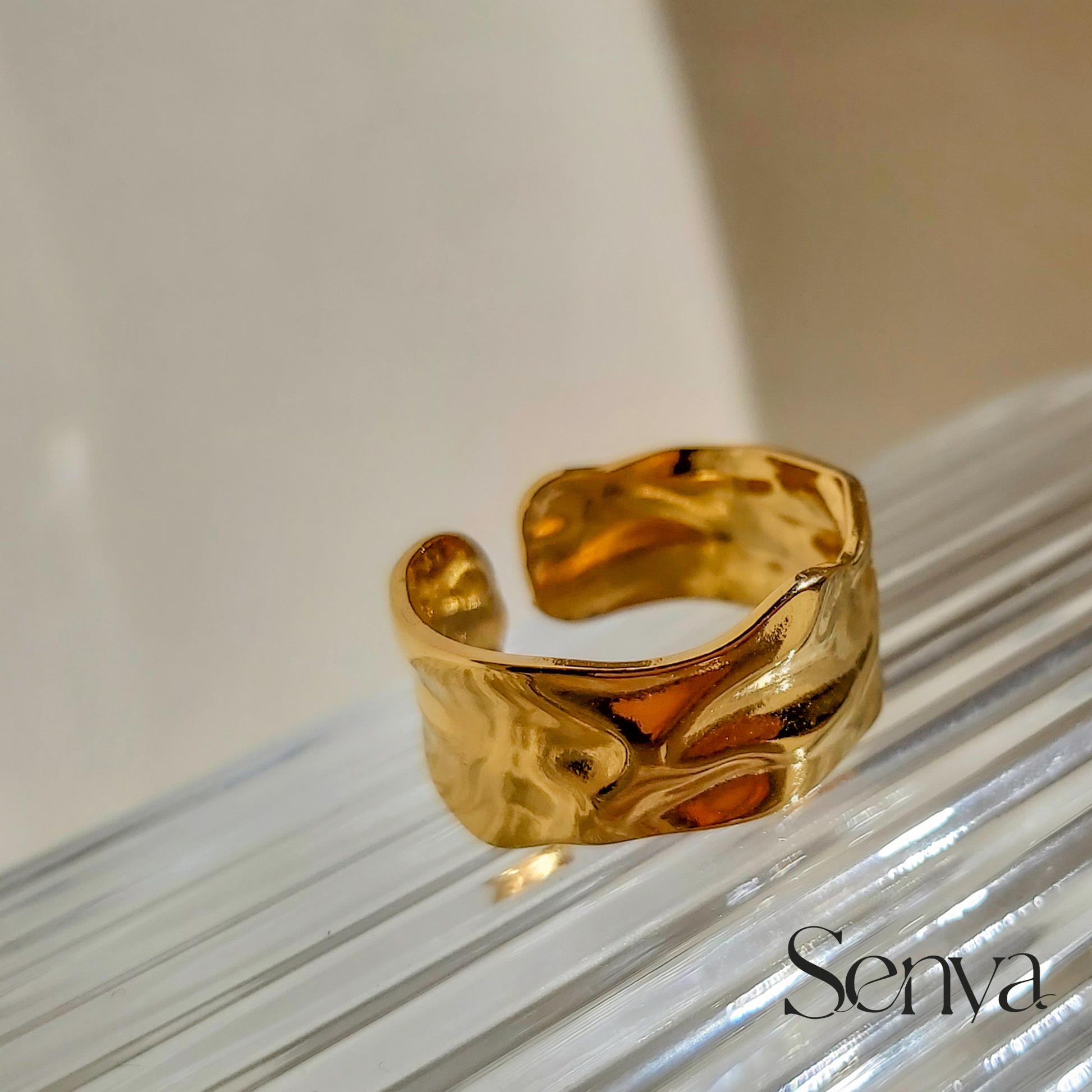 Minimalist White Ring,
Dainty White Ring,
Simple White Ring,
Delicate White Ring,
Stackable White Ring,
Thin White Ring,
Gold White Ring,
Minimalist Gold White Ring,
Delicate Silver White Ring,
Stackable White Rings,
Thin White Gold Ring,
Knot Ring White,
Eternity Ring White,
Everyday Ring,
Layering Ring,
Delicate Jewelry,
Minimalist Jewelry,
Hypoallergenic Ring,
Comfortable Ring,
Versatile Ring,