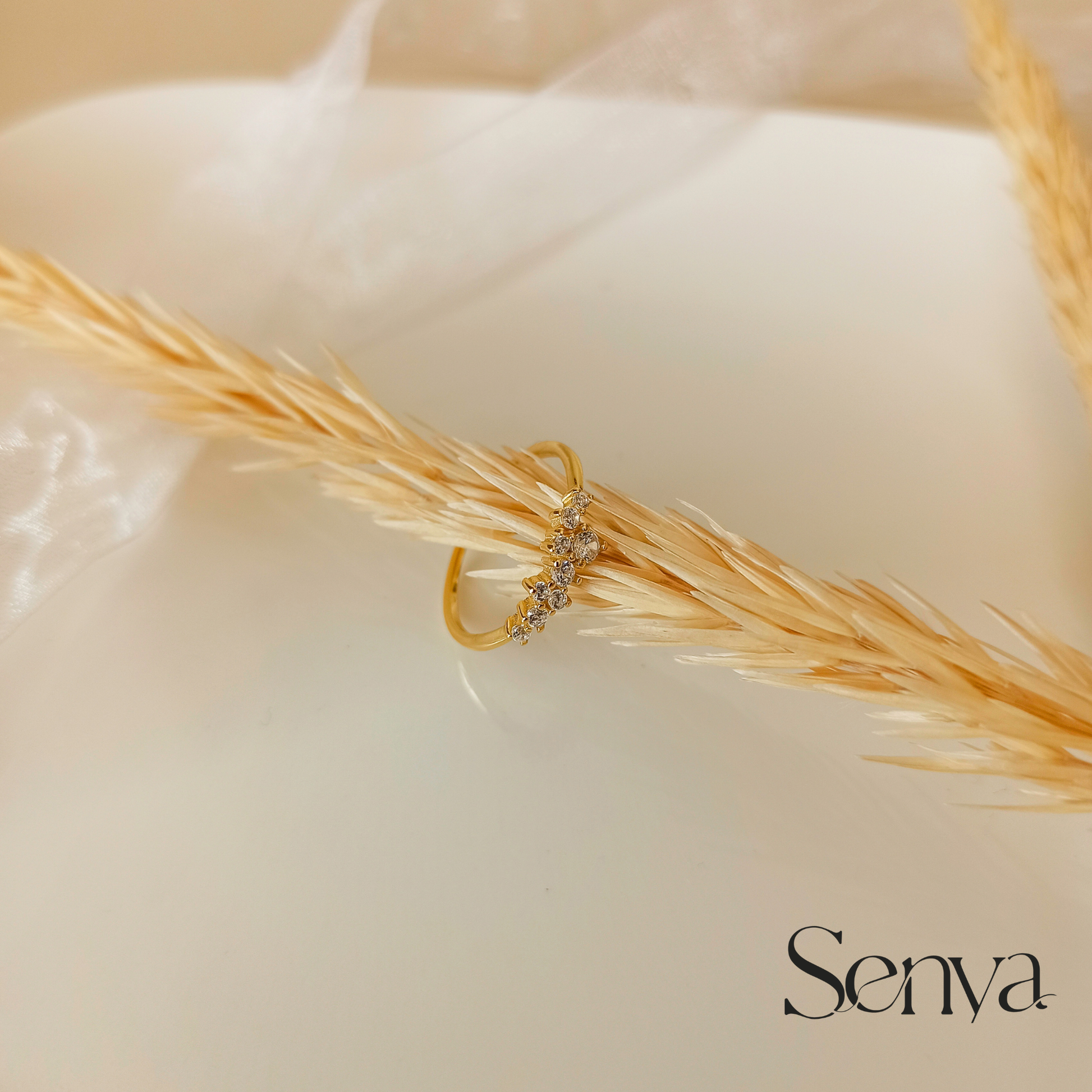 Zirconia Sterling Silver Ring,
Cubic Zirconia Sterling Silver Ring,
925 Sterling Silver Zirconia Ring,
Sterling Silver Ring with Zirconia,
Zirconia Ring 925,
Dainty Zirconia Sterling Silver Ring,
Delicate Zirconia Sterling Silver Ring,
Minimalist Zirconia Sterling Silver Ring,
Bohemian Zirconia Sterling Silver Ring,
Vintage Zirconia Sterling Silver Ring,
Modern Zirconia Sterling Silver Ring,
Affordable Zirconia Sterling Silver Ring,
Sparkling Zirconia Sterling Silver Ring,
Durable Zirconia Sterling Silver R