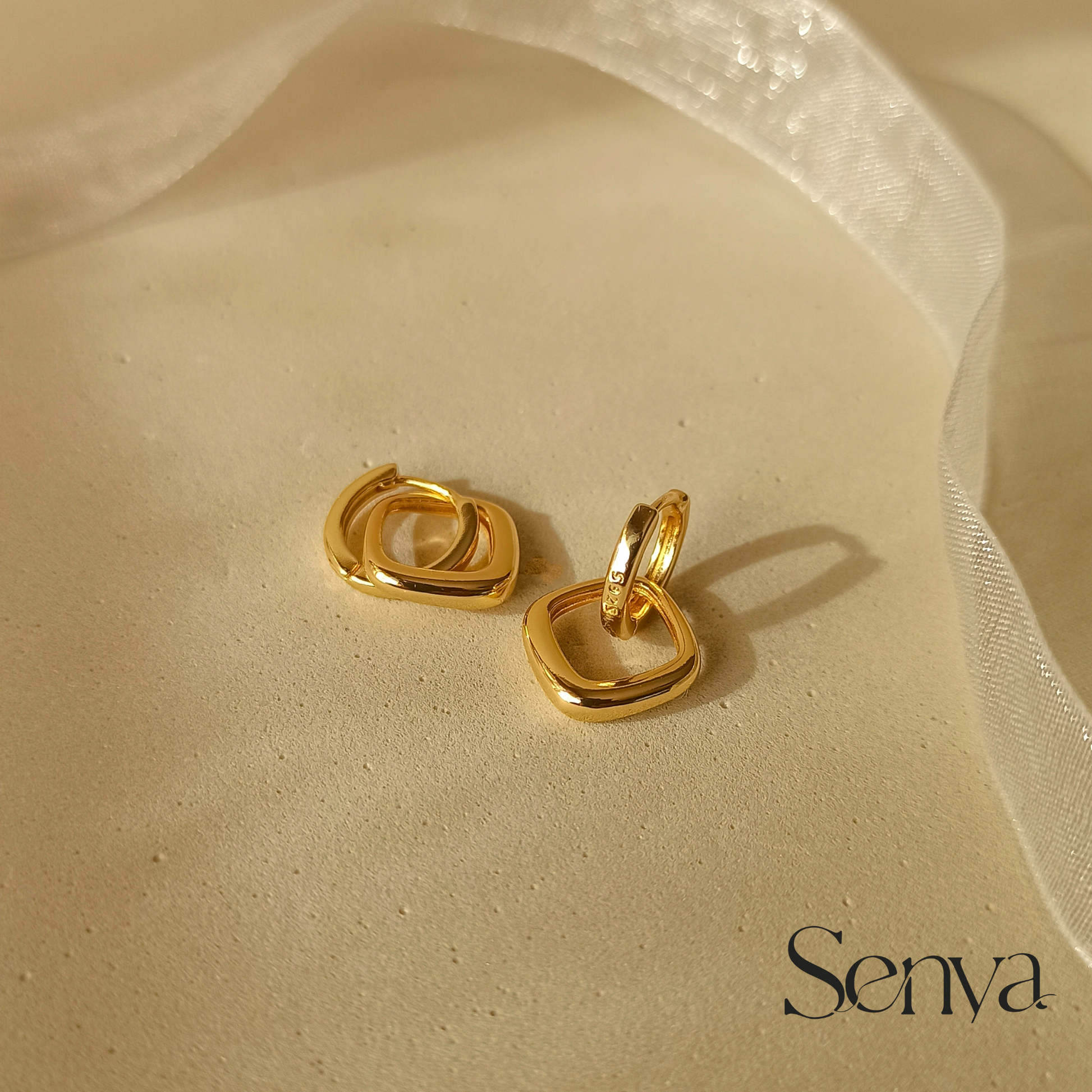 Classic Hoop Earrings,
Elegant Hoop Earrings,
Timeless Hoop Earrings,
Sophisticated Hoop Earrings,
Gold Classic Hoop Earrings,
Sterling Silver Classic Hoop Earrings,
Simple Classic Hoop Earrings,
Thin Classic Hoop Earrings,
Medium Classic Hoop Earrings,
Large Classic Hoop Earrings,
Polished Classic Hoop Earrings,
Smooth Classic Hoop Earrings,
Delicate Classic Hoop Earrings,
Understated Elegant Hoop Earrings,
Versatile Classic Hoop Earrings,
Everyday Elegant Hoop Earrings,
Timeless Style Hoop Earrings,
High-