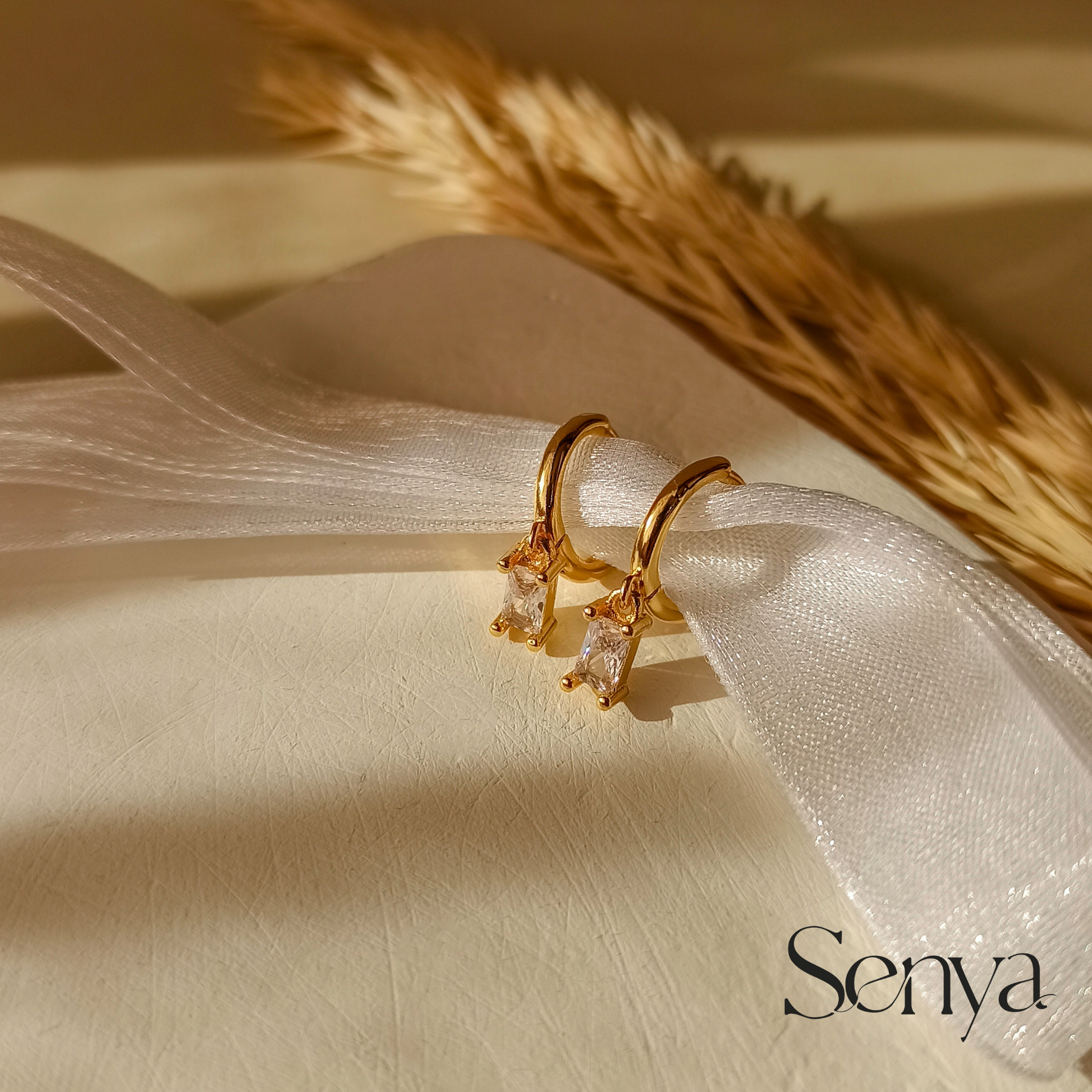 Sterling Silver Zirconia Hoop Earrings,
Silver Zirconia Hoop Earrings,
CZ Hoop Earrings Sterling Silver,
Cubic Zirconia Hoop Earrings Sterling Silver,
Small Sterling Silver Zirconia Hoop Earrings,
Large Sterling Silver Zirconia Hoop Earrings,
Dainty Sterling Silver Zirconia Hoop Earrings,
Thick Sterling Silver Zirconia Hoop Earrings,
Huggie Sterling Silver Zirconia Hoop Earrings,
Pave Zirconia Hoop Earrings Sterling Silver,
Minimalist Zirconia Hoop Earrings Sterling Silver,
Elegant Zirconia Hoop Earrings St