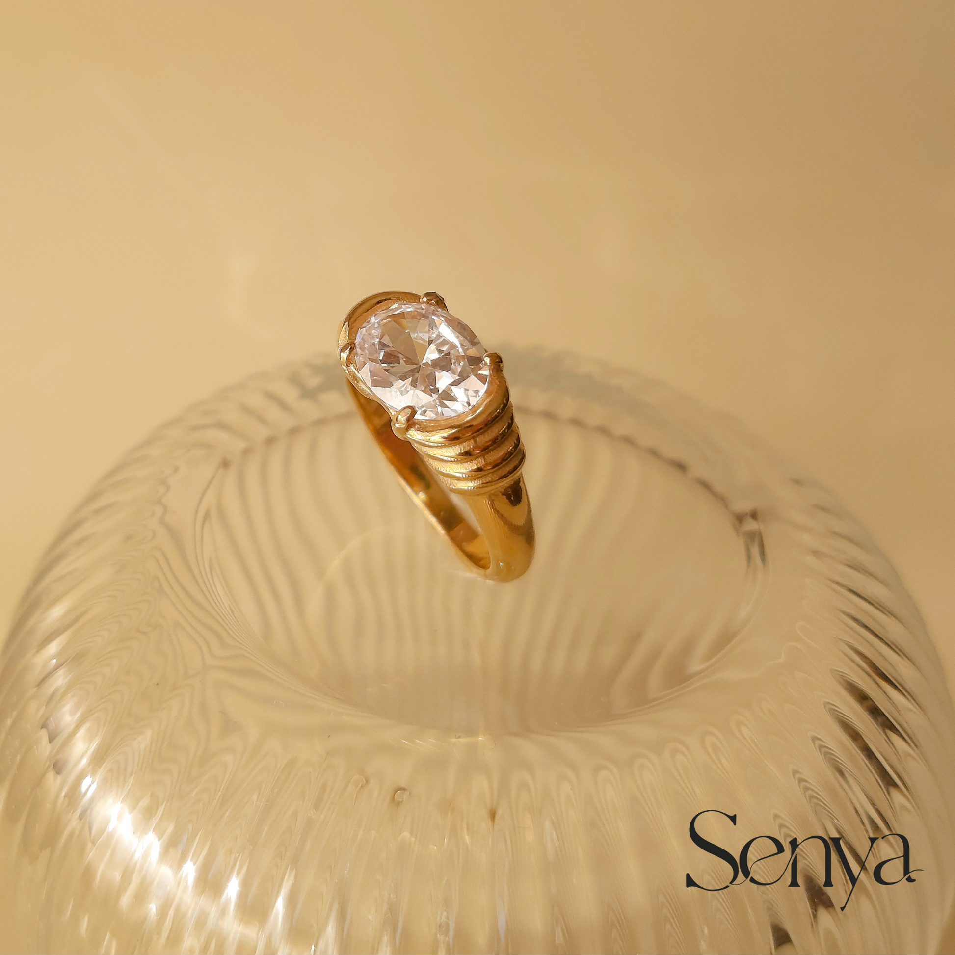 Bold Zirconia Ring,
Statement Zirconia Ring,
Large Zirconia Ring,
Chunky Zirconia Ring,
Oversized Zirconia Ring,
Dramatic Zirconia Ring,
Bold Halo Zirconia Ring,
Bold Cocktail Zirconia Ring,
Bold Geometric Zirconia Ring,
Bold Pave Zirconia Ring,
Bold Cluster Zirconia Ring,
Bold Multi-Stone Zirconia Ring,
Bold Art Deco Zirconia Ring,
Bold Vintage Zirconia Ring,
Eye-Catching Zirconia Ring,
Unique Zirconia Ring,
Sparkling Zirconia Ring,
Affordable Bold Ring,
Luxurious Looking Zirconia Ring,
Fashion Forward Zir