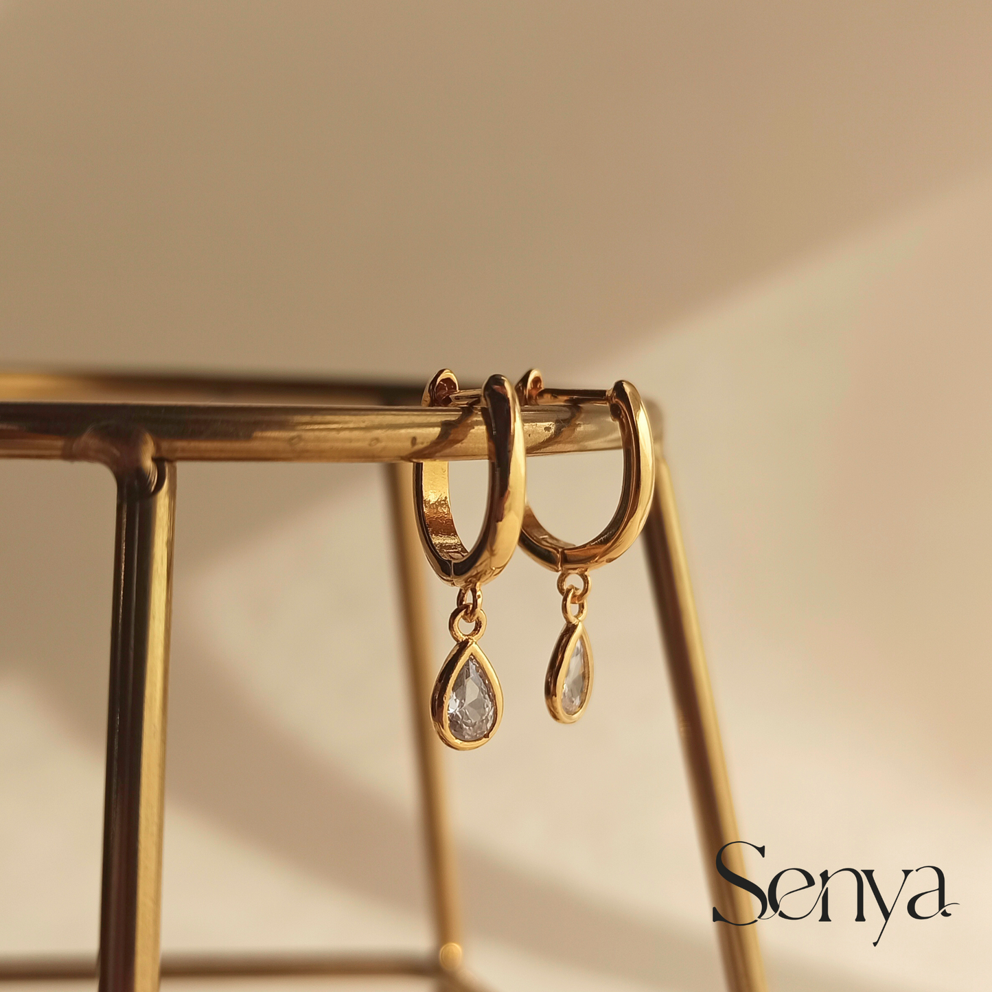 Sterling Silver Teardrop Earrings,
Silver Teardrop Earrings,
925 Sterling Silver Teardrop Earrings,
Teardrop Pendant Earrings Sterling Silver,
Teardrop Dangle Earrings Sterling Silver,
Elegant Sterling Silver Teardrop Earrings,
Classic Sterling Silver Teardrop Earrings,
Versatile Sterling Silver Teardrop Earrings,
Everyday Sterling Silver Teardrop Earrings,
Formal Sterling Silver Teardrop Earrings,
Gift Sterling Silver Teardrop Earrings,
Dainty Sterling Silver Teardrop Earrings,
Large Sterling Silver Teardr