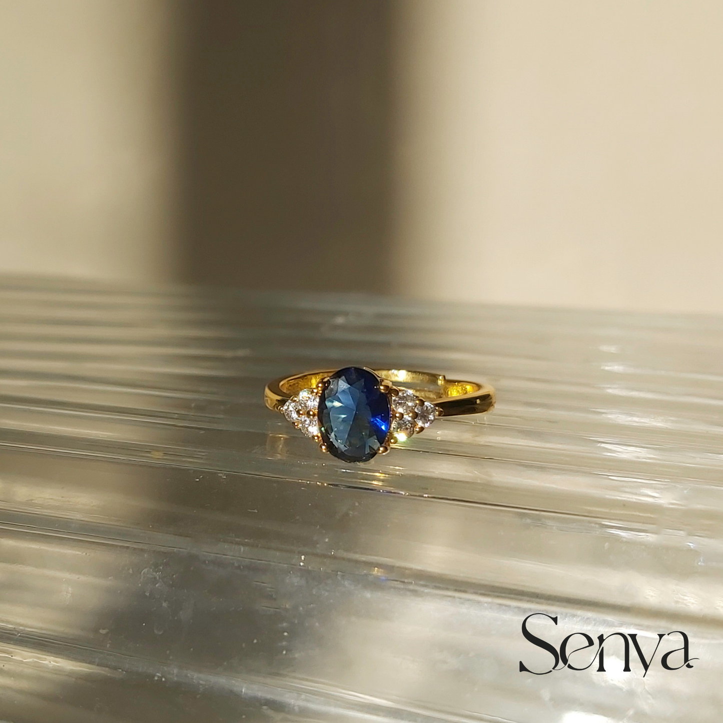 Blue Zirconia Ring,
Blue CZ Ring,
Blue Simulated Diamond Ring,
Sterling Silver Blue Zirconia Ring,
Minimalist Blue Zirconia Ring,
Delicate Blue Zirconia Ring,
Affordable Blue Zirconia Ring,
Sparkling Blue Zirconia Ring,
Durable Blue Zirconia Ring,
Versatile Blue Zirconia Ring,
Everyday Blue Zirconia Ring,
Gift Blue Zirconia Ring,
Blue zirconia ring for women,