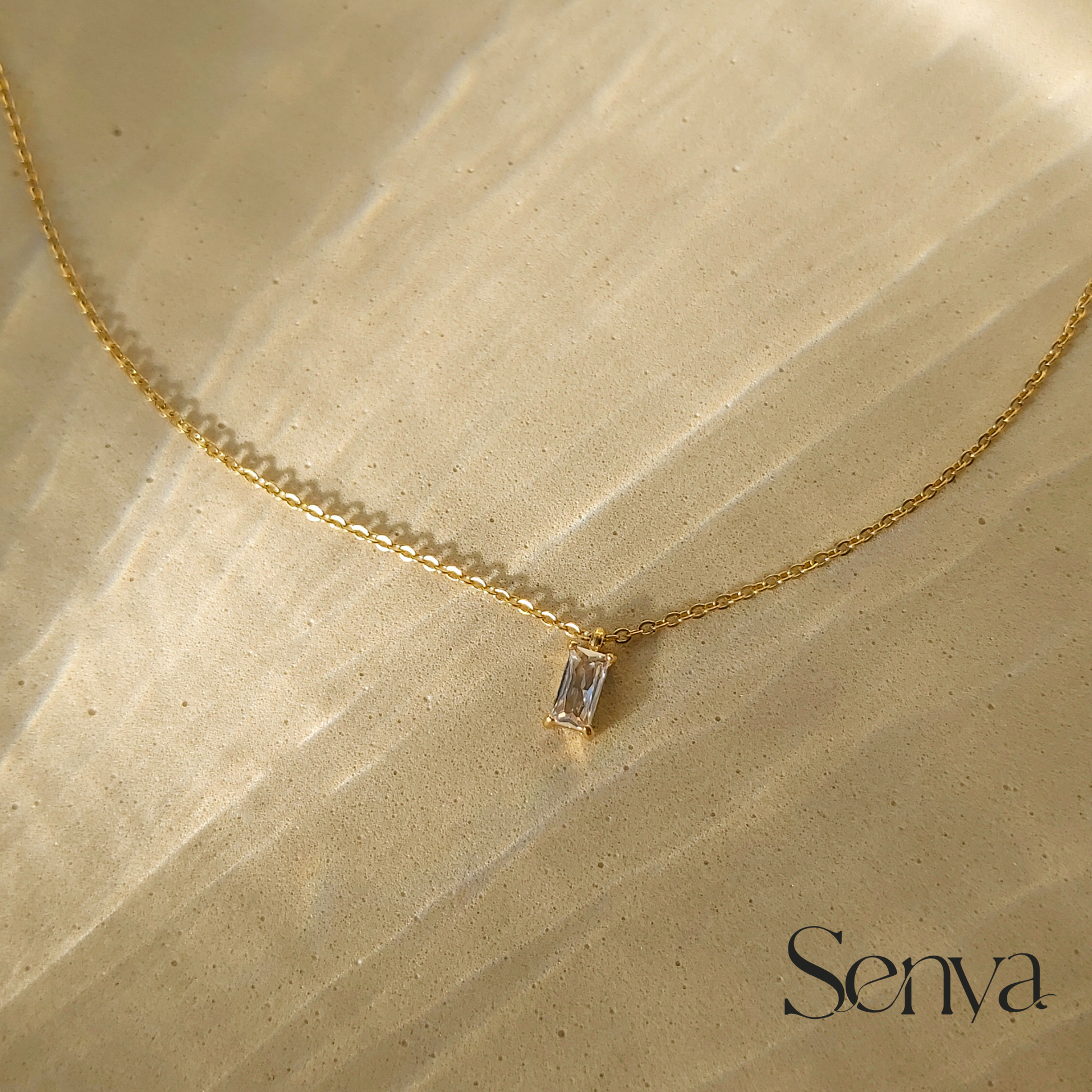 Zirconia Square Pendant Necklace,
Cubic Zirconia Square Pendant Necklace,
CZ Square Pendant Necklace,
Square Zirconia Pendant,
Minimalist Zirconia Square Pendant Necklace,
Dainty Zirconia Square Pendant Necklace,
Delicate Zirconia Square Pendant Necklace,
Geometric Zirconia Square Pendant Necklace,
