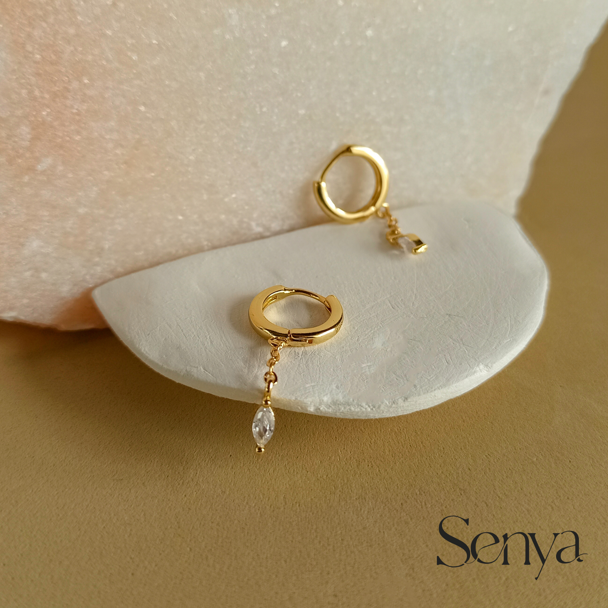 Sterling Silver Hoop Earrings,
925 Sterling Silver Hoops,
Silver Hoop Earrings,
Small Sterling Silver Hoop Earrings,
Thick Sterling Silver Hoops,
Sterling Silver Huggie Hoops,
Sterling Silver Hoop Earrings for Women,
Everyday Sterling Silver Hoops,
Zirconia Pendant,
Cubic Zirconia Pendant,
CZ Pendant,
Sterling Silver Zirconia Pendant,
Gold Zirconia Pendant,
Silver Hoops with Zirconia Necklace,
Sterling Silver Jewelry Set,