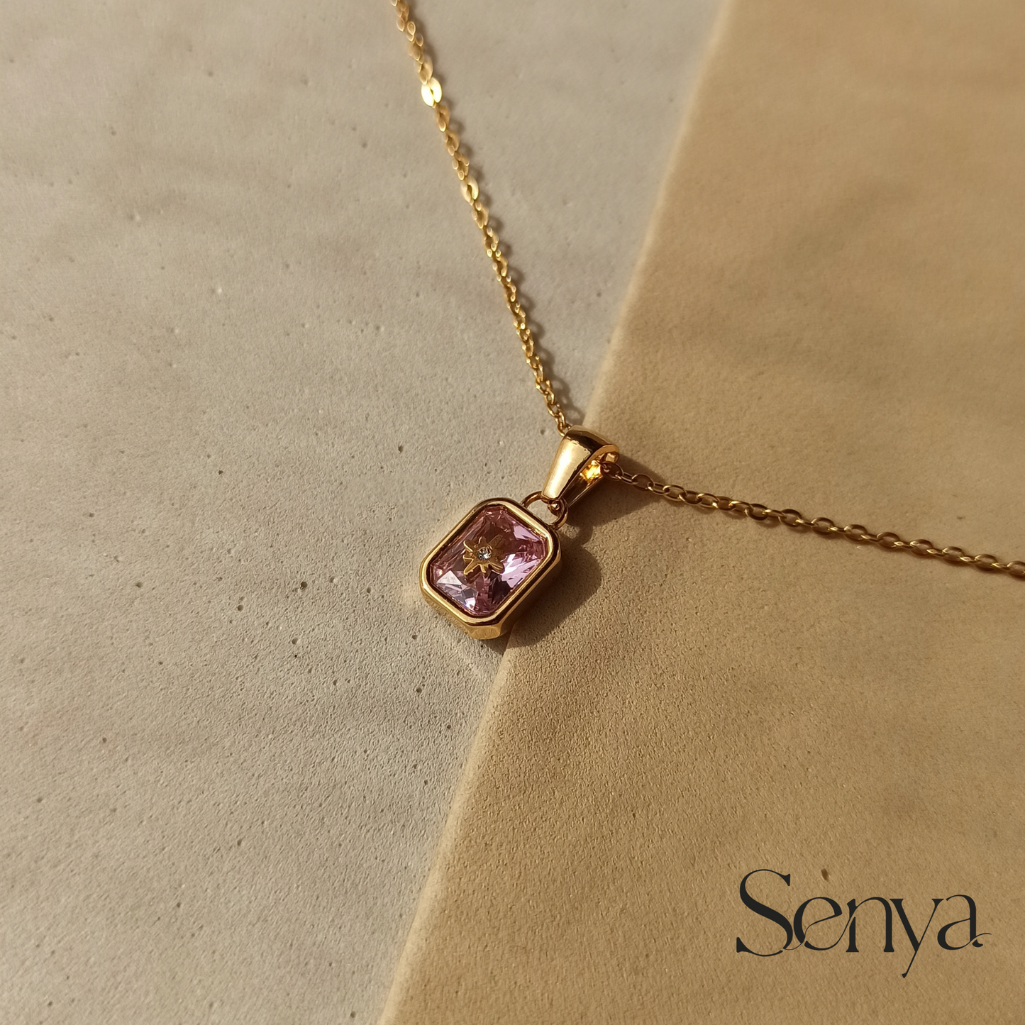 Stainless Steel Birth Necklace,
Stainless Steel Birthstone Necklace,
Stainless Steel Birth Flower Necklace,
Personalized Birth Necklace Stainless Steel,
Custom Birth Necklace Stainless Steel,
Engraved Birth Necklace Stainless Steel,
Stainless Steel Birthstone Pendant,
Gold Plated Stainless Steel Birth Necklace ,
Rose Gold Stainless Steel Birth Necklace ,
Silver Stainless Steel Birth Necklace ,
Birth Month Necklace Stainless Steel,
Birthstone Charm Necklace Stainless Steel,
Birth Flower Charm Necklace Stainl