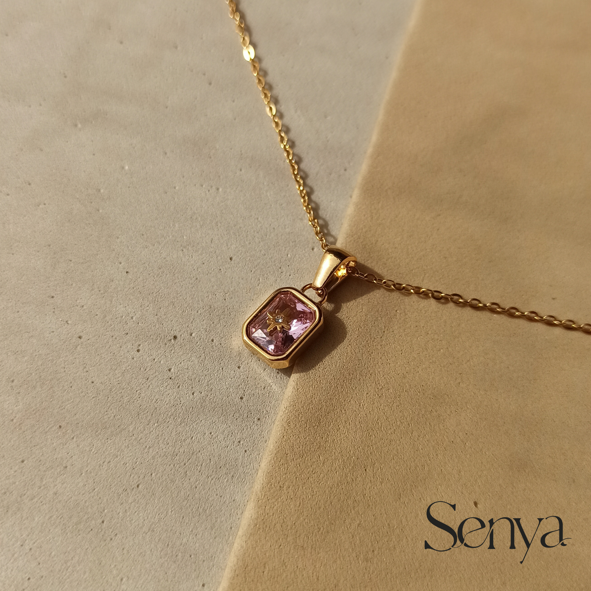 Stainless Steel Birth Necklace,
Stainless Steel Birthstone Necklace,
Stainless Steel Birth Flower Necklace,
Personalized Birth Necklace Stainless Steel,
Custom Birth Necklace Stainless Steel,
Engraved Birth Necklace Stainless Steel,
Stainless Steel Birthstone Pendant,
Gold Plated Stainless Steel Birth Necklace ,
Rose Gold Stainless Steel Birth Necklace ,
Silver Stainless Steel Birth Necklace ,
Birth Month Necklace Stainless Steel,
Birthstone Charm Necklace Stainless Steel,
Birth Flower Charm Necklace Stainl