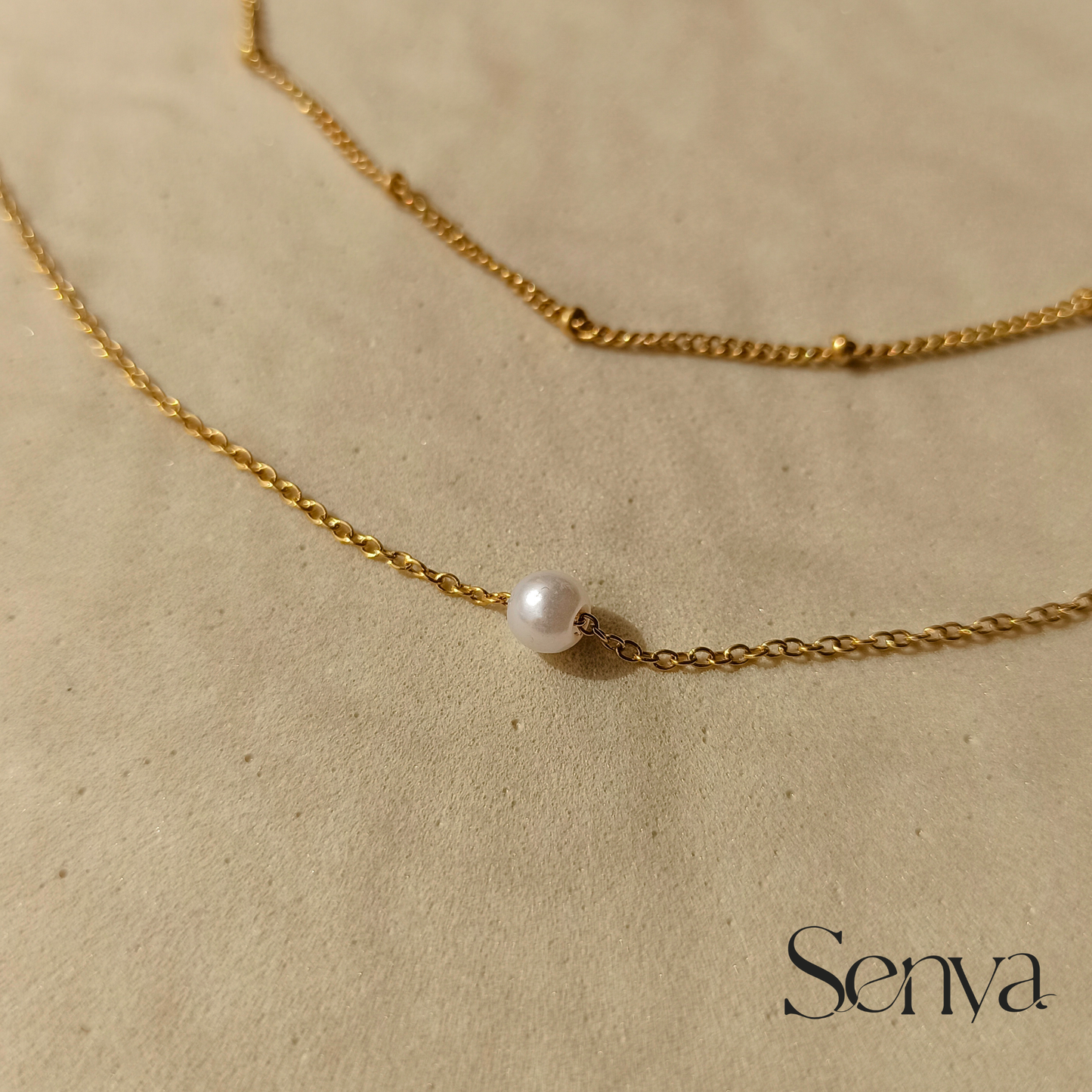 Two Pairs of Earrings Bundle , Sterling Silver Earring Set , 925 Sterling Silver Earring Bundle , Stud Earring Bundle , Hoop Earring Bundle , Mix and Match Earring Bundle , Dainty Earring Bundle , Minimalist Earring Bundle , Two Pairs of Sterling Silver Stud Earrings, Sterling Silver Hoop Earring Bundle, Mix and Match Earring Set for Women, Affordable Earring Sets for Teens, Two Pairs of Earrings for Sensitive Ears , Gift Ideas for Women: Earring Bundle, Best Earring Sets for Layering, How to Style Two Pair