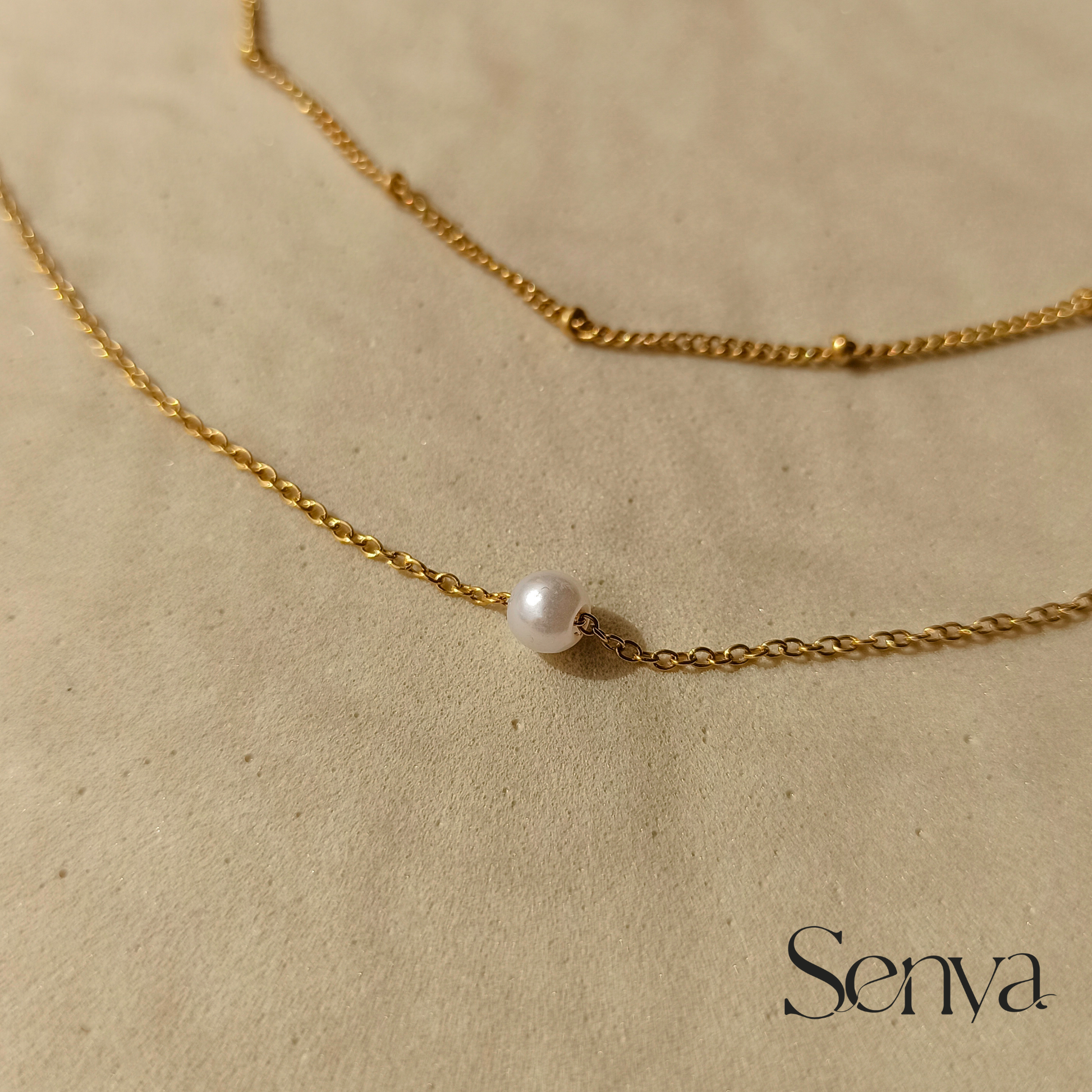 Two Pairs of Earrings Bundle , Sterling Silver Earring Set , 925 Sterling Silver Earring Bundle , Stud Earring Bundle , Hoop Earring Bundle , Mix and Match Earring Bundle , Dainty Earring Bundle , Minimalist Earring Bundle , Two Pairs of Sterling Silver Stud Earrings, Sterling Silver Hoop Earring Bundle, Mix and Match Earring Set for Women, Affordable Earring Sets for Teens, Two Pairs of Earrings for Sensitive Ears , Gift Ideas for Women: Earring Bundle, Best Earring Sets for Layering, How to Style Two Pair