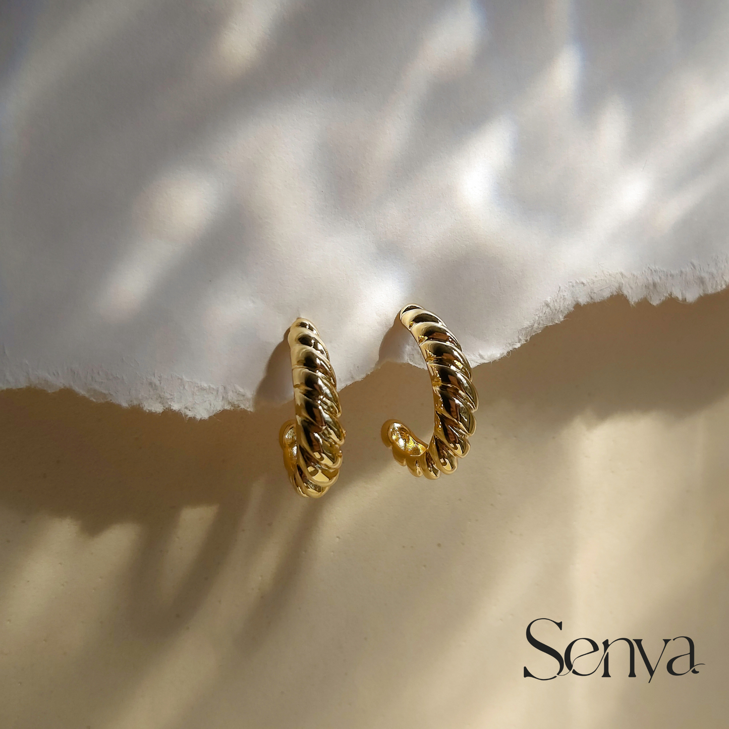 Classic Hoop Earrings,
Modern Hoop Earrings,
Bohemian Hoop Earrings,
Minimalist Hoop Earrings,
Chunky Hoop Earrings,
Delicate Hoop Earrings,
Geometric Hoop Earrings,
Huggie Hoop Earrings,
Versatile Hoop Earrings,
Lightweight Hoop Earrings,
Hypoallergenic Hoop Earrings,
Trendy Hoop Earrings,
Affordable Hoop Earrings,
Luxury Hoop Earrings,
Everyday Hoop Earrings,
Hoop earrings for layering,
Hoop earrings for everyday wear,
Hoop earrings for women,