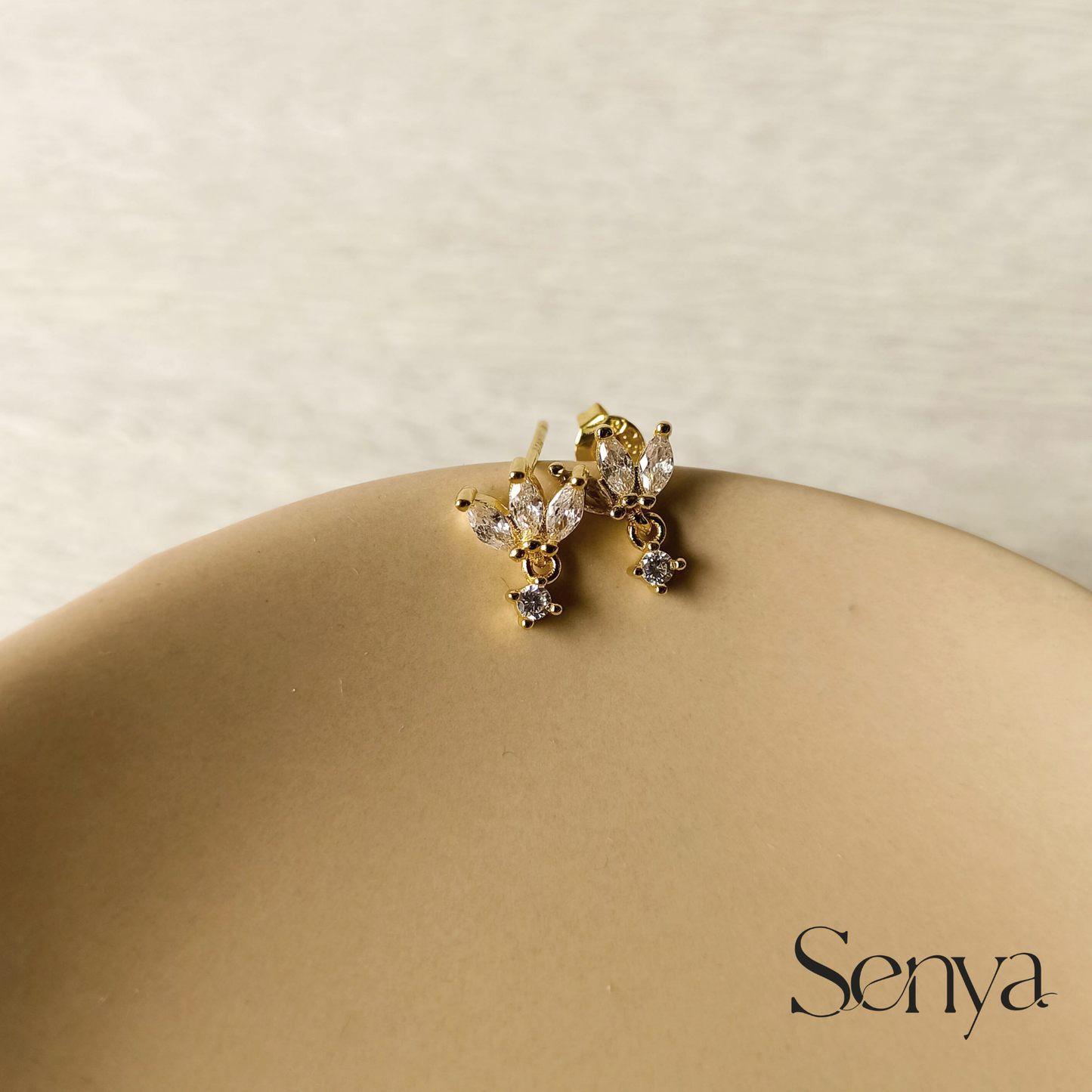 Flower Earrings , 925 Sterling Silver Flower Earrings , Silver Flower Earrings , Floral Earrings, Stud Flower Earrings , Dangle Flower Earrings , 925 Sterling Silver Flower Earrings, Hypoallergenic Flower Earrings , Delicate Flower Earrings , Minimalist Flower Earrings , Elegant Flower Earrings , Classic Flower Earrings , Bohemian Flower Earrings , Where to buy Flower Earrings in 925 Sterling Silver, Unique Flower Earring designs, Spring Flower Earrings,