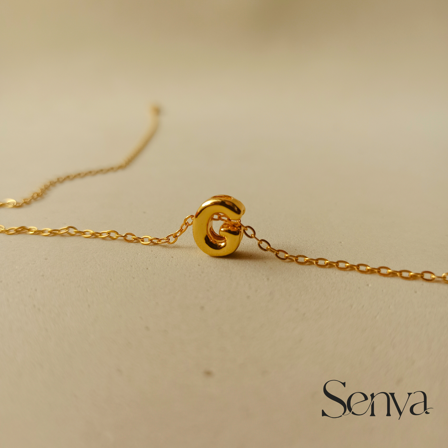 Initial Balloon 3D Necklace,
3D Balloon Initial Necklace,
Personalized Balloon Necklace,
Custom Balloon Necklace,
Name Balloon Necklace,
Letter Balloon Necklace,
Gold Balloon Necklace,
3D balloon necklace with initial,
Balloon necklace with charm,
Balloon necklace for layering,
Custom balloon necklace for women,
Stainless Steel Balloon Necklace,
Dainty Balloon Necklace,
Delicate Balloon Necklace,
Minimalist Balloon Necklace,