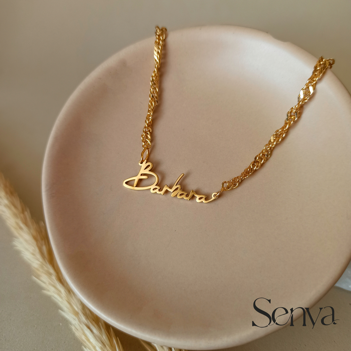 Custom Name Twisted Chain Necklace,
Personalized Name Twisted Chain Necklace,
Nameplate Twisted Chain Necklace,
Engraved Name Twisted Chain Necklace,
Twisted Chain with Name Necklace,
Dainty Name Twisted Chain Necklace,
Bold Name Twisted Chain Necklace,
Minimalist Name Twisted Chain Necklace,
Layered Name Twisted Chain Necklace,
Custom name twisted chain necklace for women,
Custom name twisted chain necklace for layering,
Custom name twisted chain necklace gift ideas,