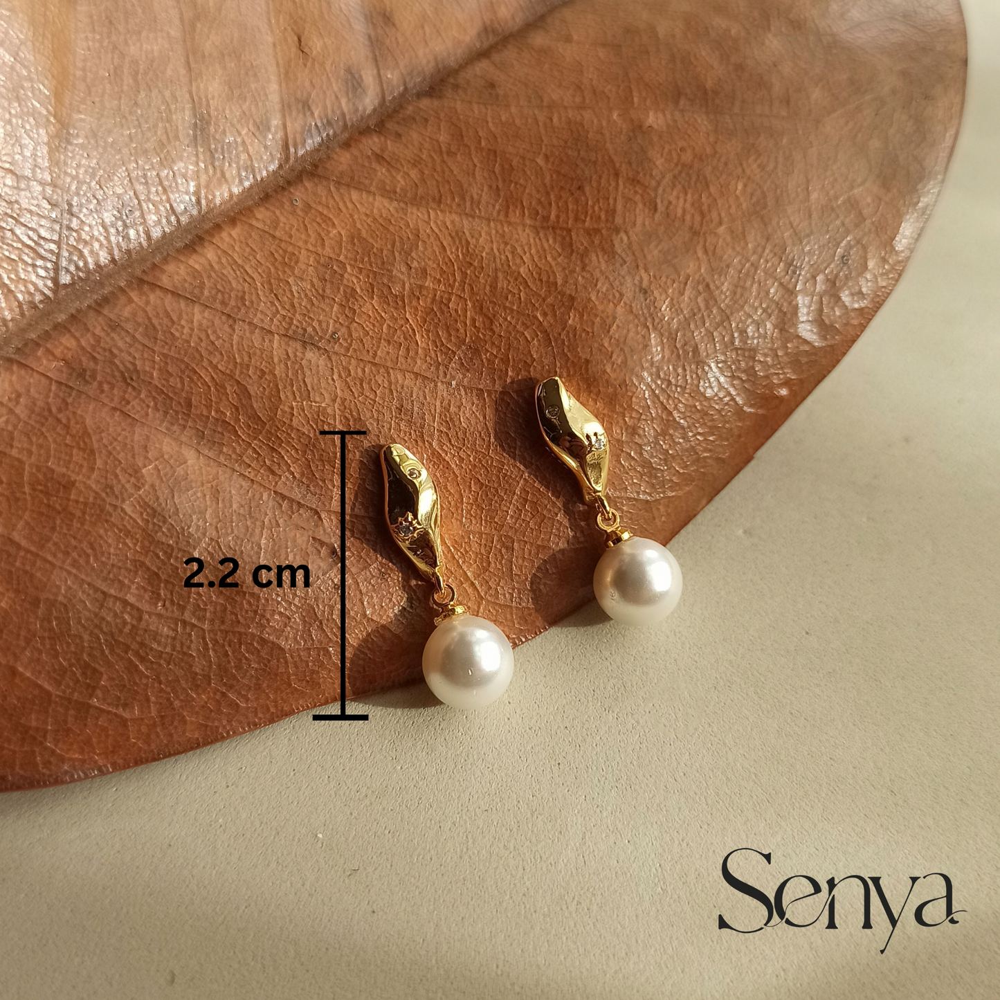 Sterling Silver Pearl Drop Earrings,
Sterling Silver Pearl Dangle Earrings,
Sterling Silver Pearl Pendant Earrings,
Silver Pearl Drop Earrings,
925 Sterling Silver Pearl Earrings,
Freshwater Pearl Sterling Silver Drop Earrings,
Cultured Pearl Sterling Silver Dangle Earrings,
Baroque Pearl Sterling Silver Drop Earrings,
Hypoallergenic Sterling Silver Pearl Drop Earrings,
Tarnish-Resistant Sterling Silver Pearl Drop Earrings,
Wedding Sterling Silver Pearl Earrings ,
Bridal Pearl Drop Earrings Silver