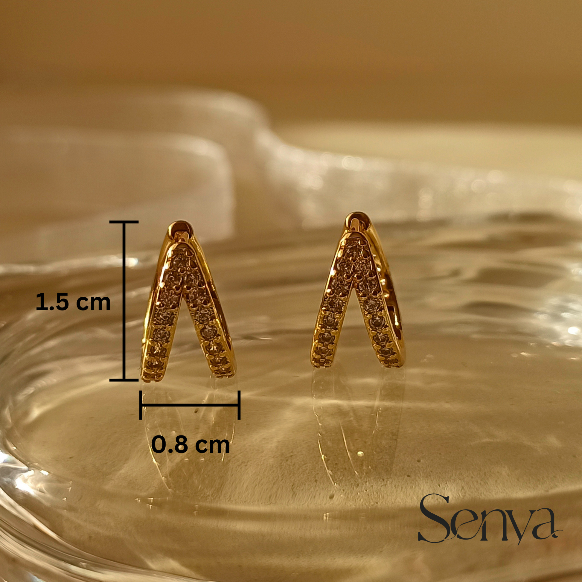 Baguette Diamond Hoop Earrings , Dainty Crystal Earrings , Diamond Hoop Earrings , Crystal Earrings , Huggie Hoops , Statement Hoops , Diamond Hoop Earrings, Crystal Earrings , 14k Gold Baguette Diamond Hoop Earrings , Sterling Silver Dainty Crystal Earrings, Geometric Hoop Earrings , Minimalist Hoop Earrings, Delicate Earrings ,