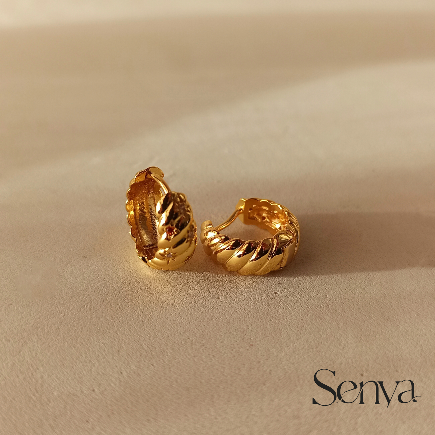 Star huggie hoop earrings,
Star huggies,
Huggie earrings with stars,
Star shaped huggie earrings,
Tiny star huggie hoops,
Dainty star huggie hoops,
Minimalist star huggie hoops,
Celestial huggie hoops,
Delicate star huggie earrings,
Open star huggie hoops,
Star charm huggie hoops,
Multiple star huggie hoops,
Starburst huggie hoops,
Pave star huggie hoops,
Comfortable huggie star earrings,
Everyday star huggie hoops,
Hypoallergenic star huggie hoops,
Small star huggie earrings for cartilage,
Trendy star hugg