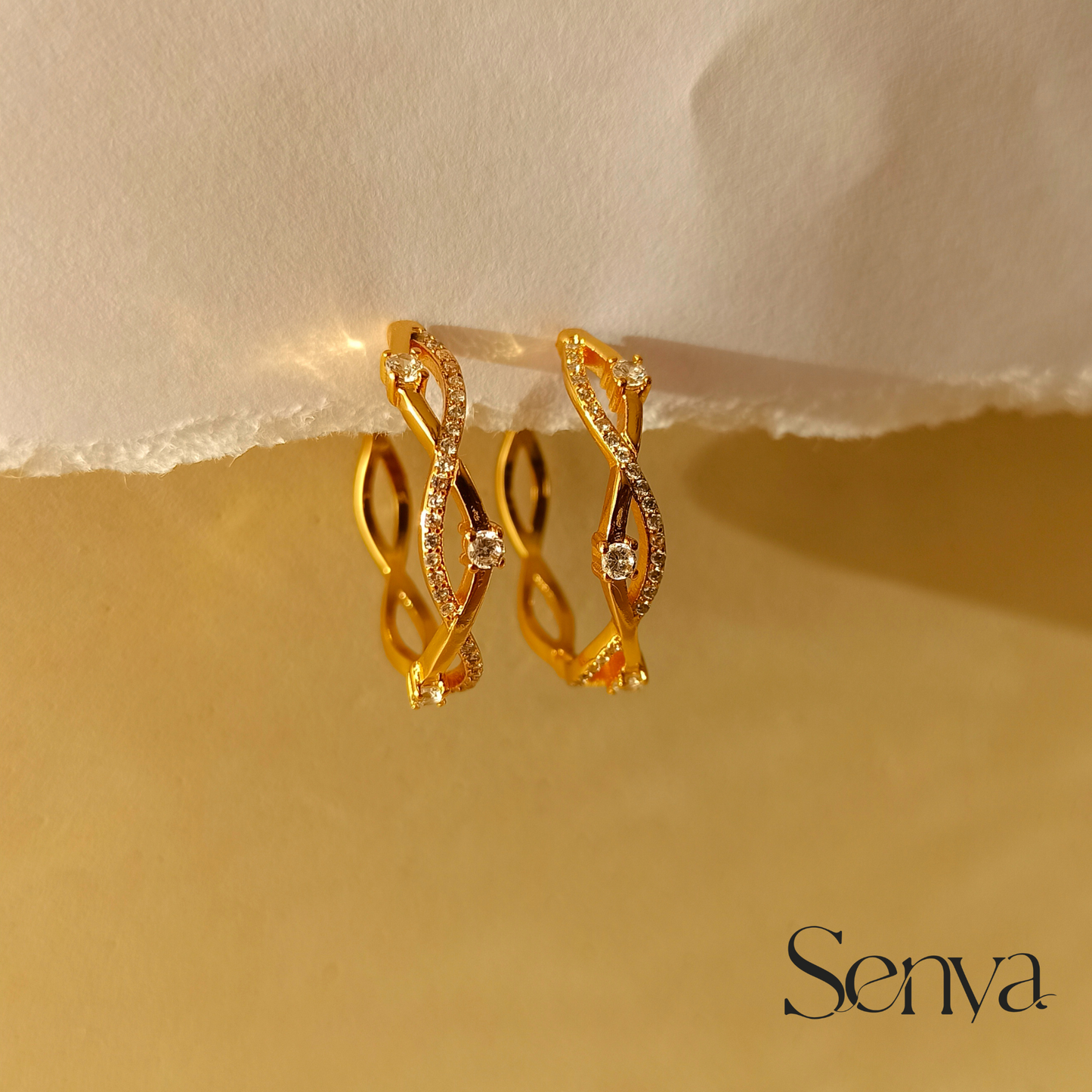 Twisted Zirconia Hoop Earrings,
Zirconia Twisted Hoop Earrings,
Hoop Earrings Twisted Zirconia,
CZ Twisted Hoop Earrings,
Sterling Silver Twisted Zirconia Hoop Earrings,
Small Twisted Zirconia Hoop Earrings,
Large Twisted Zirconia Hoop Earrings,
Dainty Twisted Zirconia Hoop Earrings,
Thick Twisted Zirconia Hoop Earrings,
Huggie Twisted Zirconia Hoop Earrings,
Sparkling Twisted Zirconia Hoop Earrings,
Elegant Twisted Zirconia Hoop Earrings,
Unique Twisted Zirconia Hoop Earrings,
Fashionable Twisted Zirconia