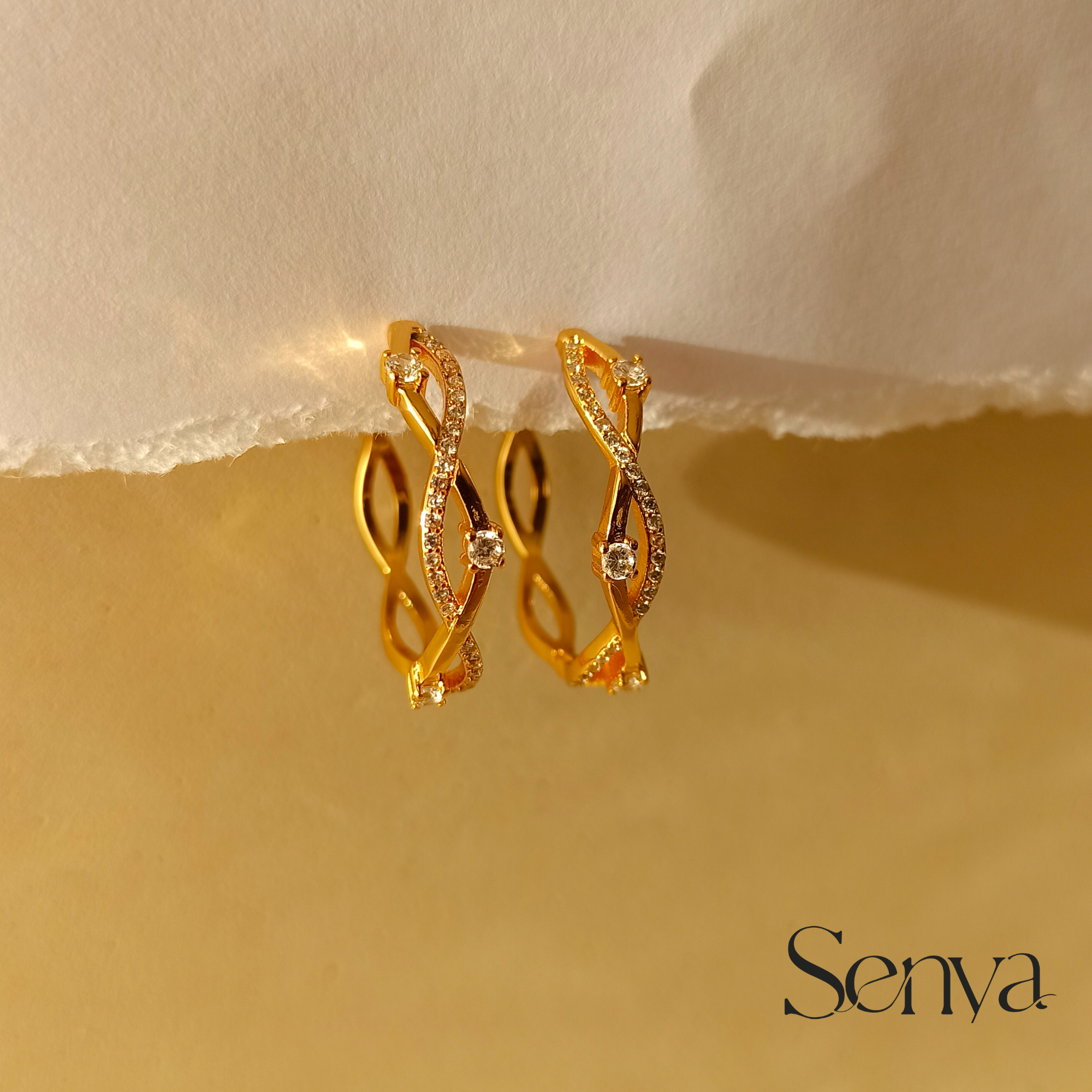 Twisted Zirconia Hoop Earrings,
Zirconia Twisted Hoop Earrings,
Hoop Earrings Twisted Zirconia,
CZ Twisted Hoop Earrings,
Sterling Silver Twisted Zirconia Hoop Earrings,
Small Twisted Zirconia Hoop Earrings,
Large Twisted Zirconia Hoop Earrings,
Dainty Twisted Zirconia Hoop Earrings,
Thick Twisted Zirconia Hoop Earrings,
Huggie Twisted Zirconia Hoop Earrings,
Sparkling Twisted Zirconia Hoop Earrings,
Elegant Twisted Zirconia Hoop Earrings,
Unique Twisted Zirconia Hoop Earrings,
Fashionable Twisted Zirconia