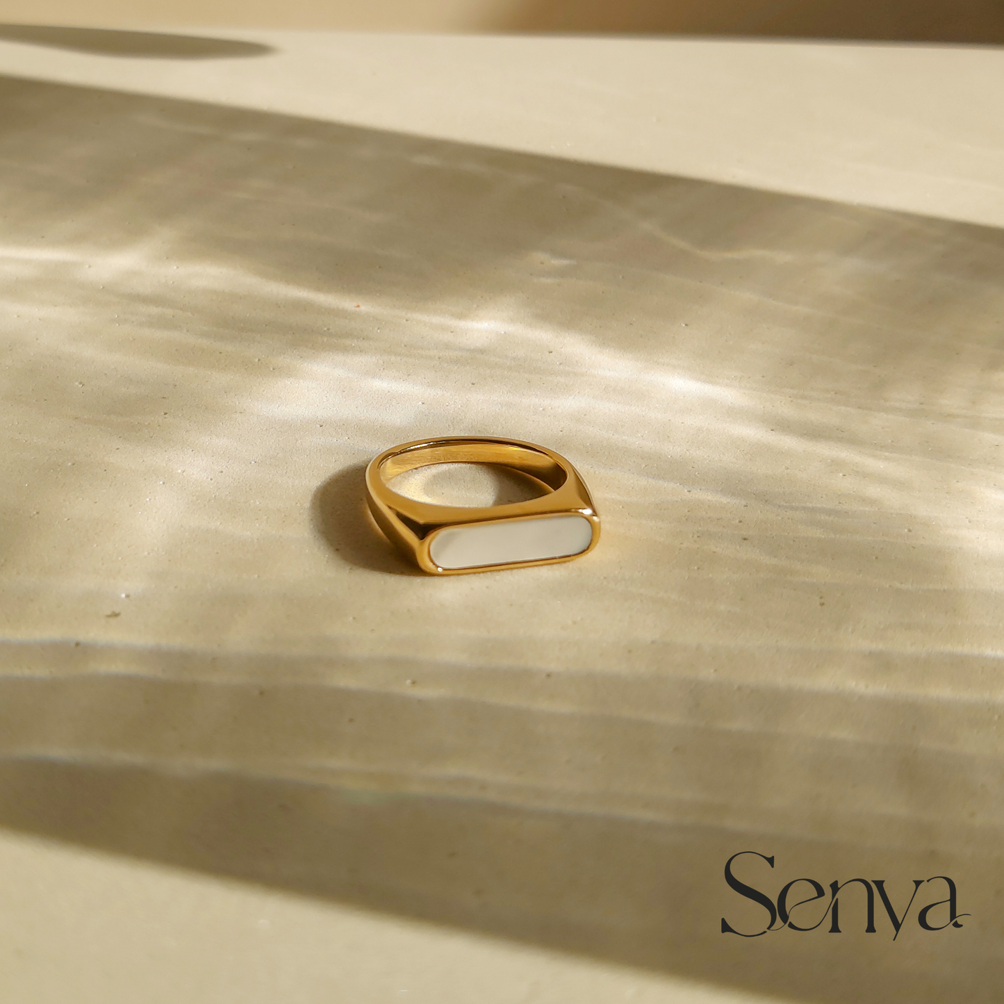 Dainty gold ring for women, Minimalist silver ring for women, Stackable dainty rings, Delicate ring set, Thin gold band ring, Knot ring meaning, Eternity ring symbol, Simple gold ring for everyday wear, Dainty ring for layering, Minimalist ring gift, Everyday Ring, Layering Ring, Delicate Jewelry, Minimalist Jewelry, Hypoallergenic Ring, Comfortable Ring, Versatile Ring, Minimalist Gold Ring, Delicate Silver Ring,