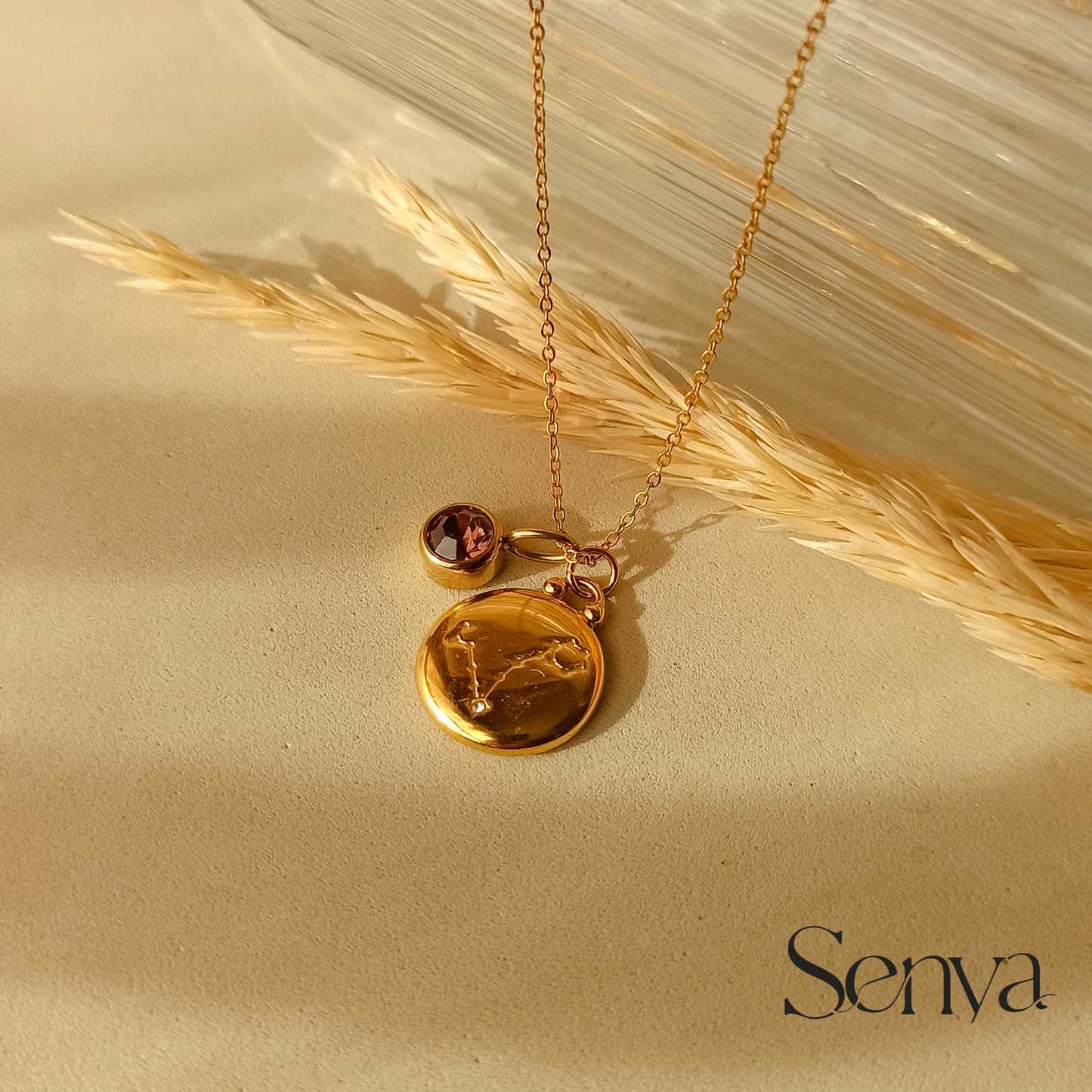 Astrology Sign Necklace,
Zodiac Sign Necklace,
Horoscope Necklace,
Constellation Necklace,
Gold Astrology Sign Necklace,
Astrology Symbol Necklace,
Zodiac Constellation Necklace,
Round Astrology Sign Pendant,
Bar Astrology Sign Necklace,
Delicate Astrology Sign Necklace,
Minimalist Astrology Sign Necklace,
Engraved Astrology Sign Necklace,
Outline Astrology Sign Pendant,
Solid Astrology Sign Pendant,
Personalized Astrology Necklace,
Meaningful Zodiac Necklace,
Unique Horoscope Necklace,
Gift Astrology Neckl