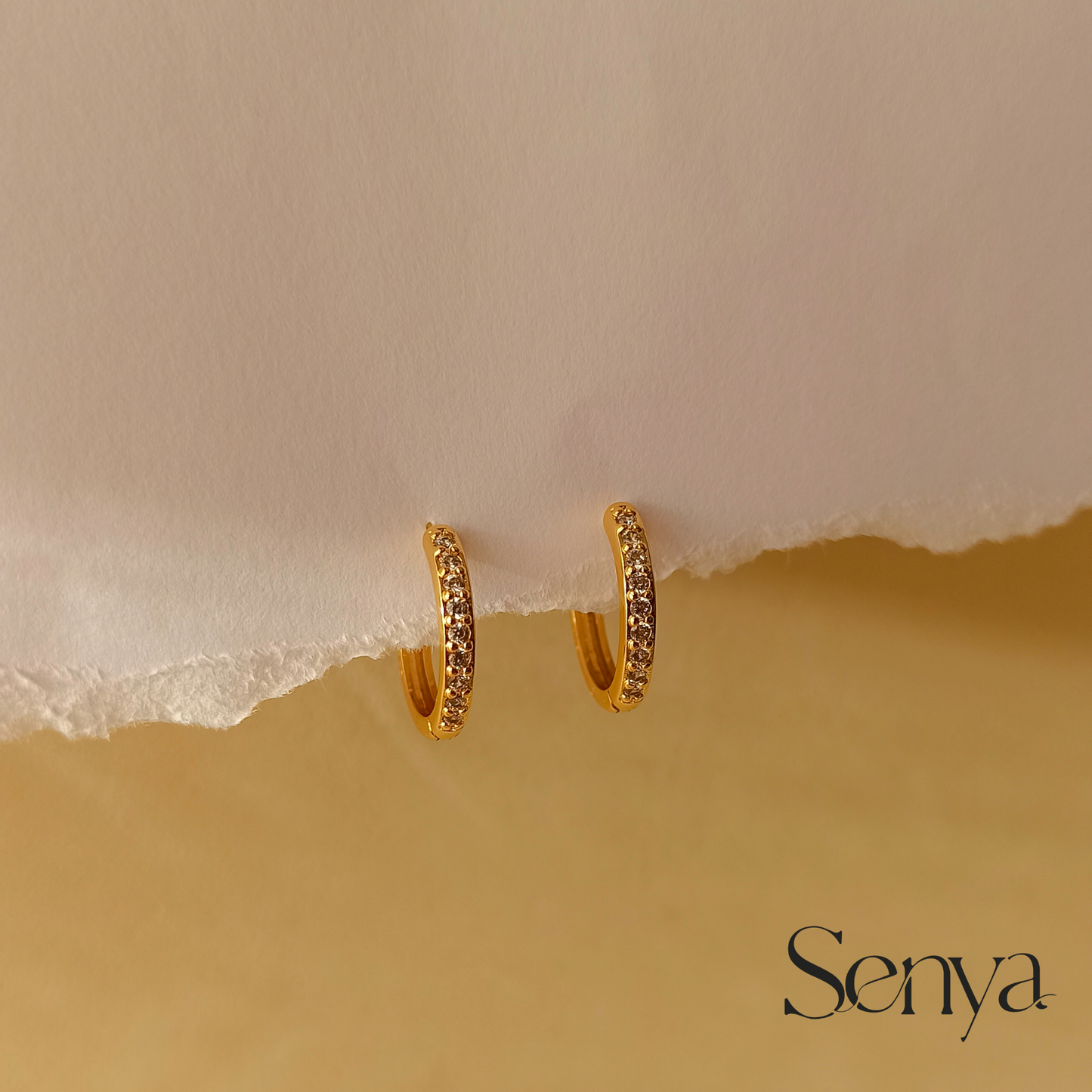 Huggie Hoop Zirconia Earrings , Zirconia Huggie Hoops , Small Huggie Hoops with Zirconia,  Dainty Huggie Hoops with Zirconia , Sterling Silver Huggie Hoop Earrings with Zirconia , Gold Plated Huggie Hoop Earrings with Zirconia, Minimalist Huggie Hoops with Zirconia , Diamond-Cut Huggie Hoops with Zirconia , Pave Huggie Hoops with Zirconia, Chunky Huggie Hoops with Zirconia , Hypoallergenic Huggie Hoop Earrings with Zirconia ,e Hoop Earrings with Zirconia ,