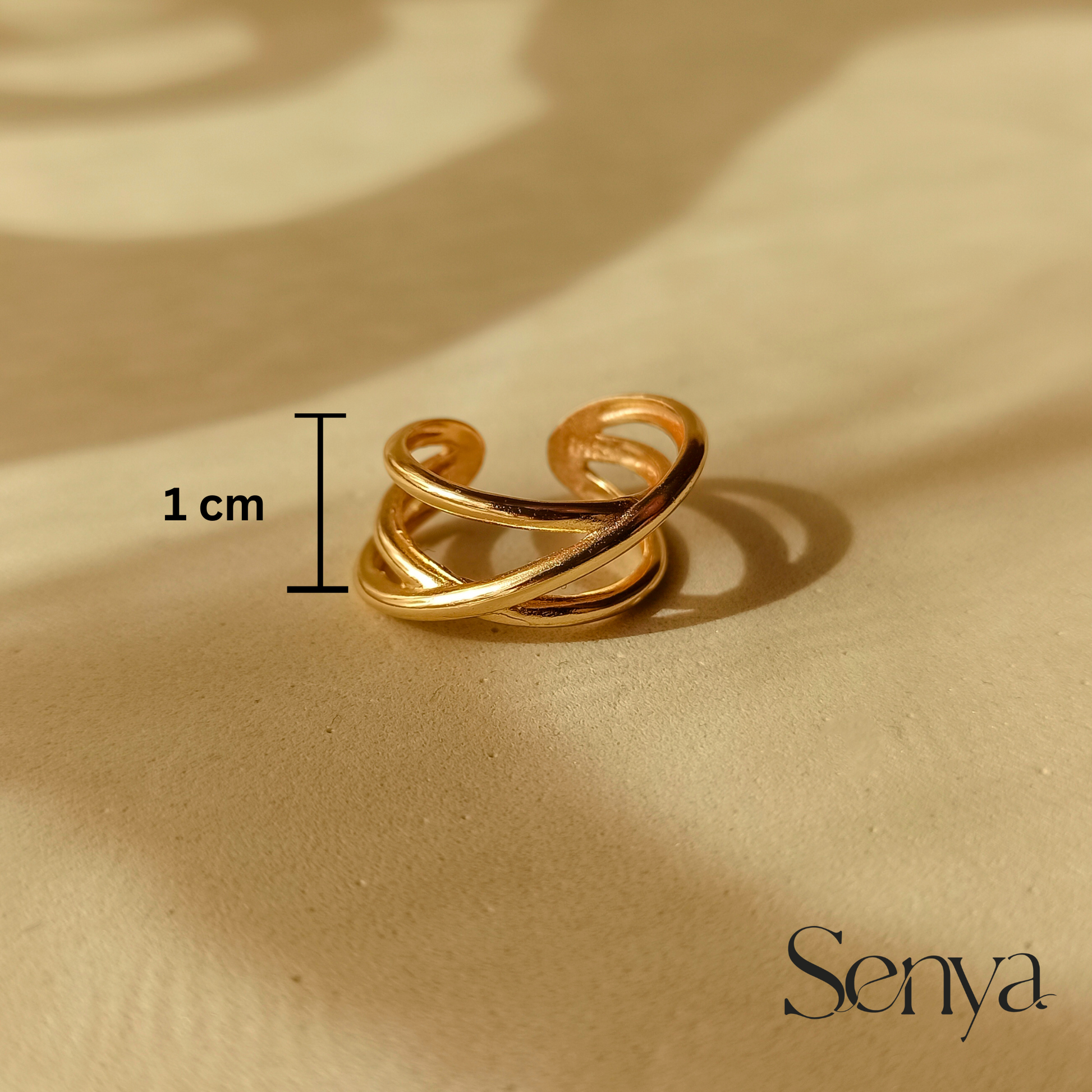 Adjustable Sterling Silver Ring,
Sterling Silver Adjustable Ring,
925 Silver Adjustable Ring,
Resizable Sterling Silver Ring,
Open Sterling Silver Ring ,
Comfortable Adjustable Sterling Silver Ring,
Versatile Adjustable Sterling Silver Ring,
Perfect Fit Sterling Silver Ring,
Easy to Adjust Sterling Silver Ring,
Gift Adjustable Sterling Silver Ring,
djustable Sterling Silver Ring for Women,
Adjustable Sterling Silver Ring,
Adjustable Sterling Silver Ring for Sensitive Skin,
Flexible Fit Sterling Silver Ring,