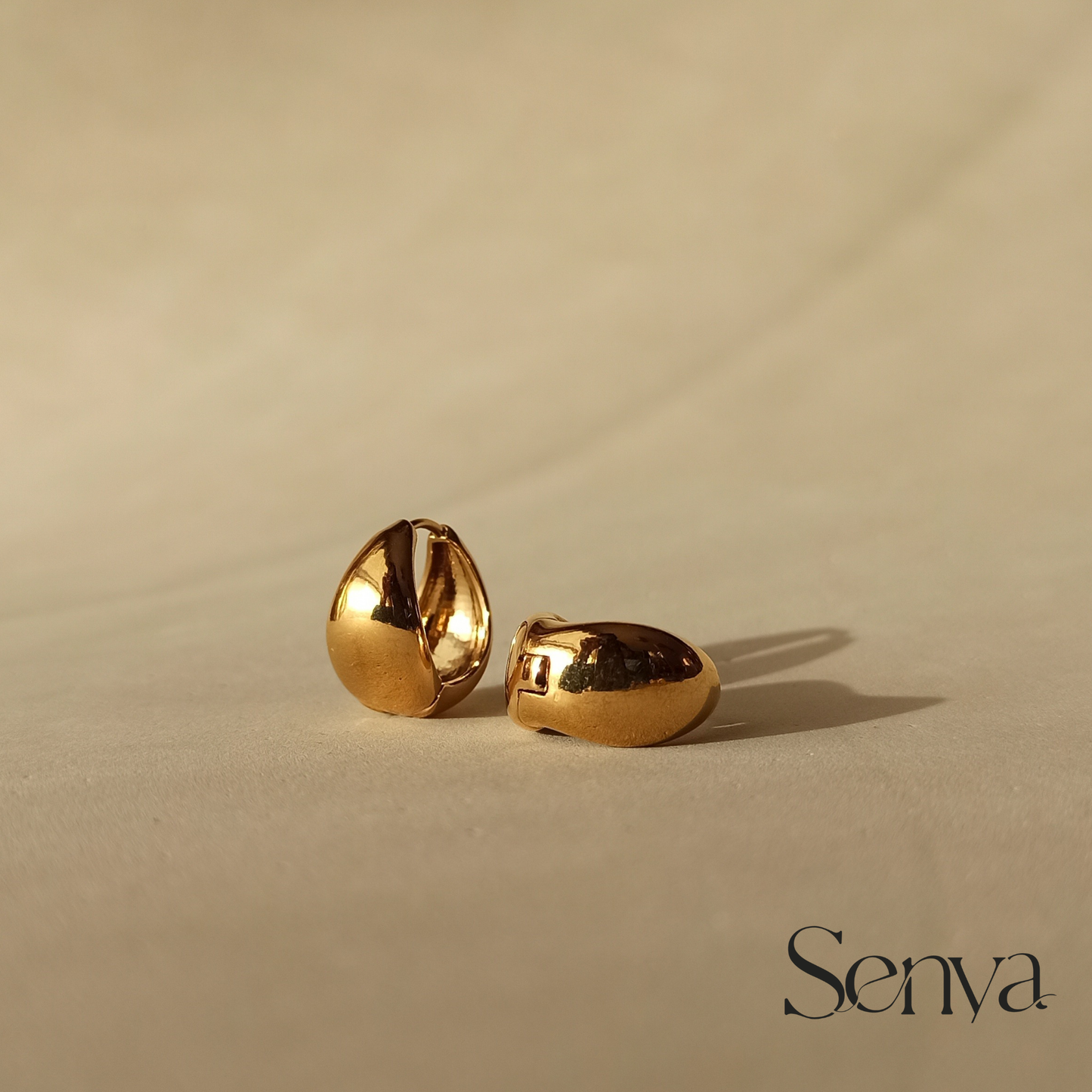 Classic Hoop Earrings,
Simple Hoop Earrings,
Everyday Hoop Earrings,
Timeless Hoop Earrings,
Minimalist Hoop Earrings,
Medium Hoop Earrings,
Large Hoop Earrings,
Huggie Hoop Earrings,
Versatile Hoop Earrings,
Comfortable Hoop Earrings,
Affordable Hoop Earrings,
Durable Hoop Earrings,
Elegant Hoop Earrings,
Classic gold hoop earrings,
Simple silver hoop earrings,
Everyday hoop earrings for women,