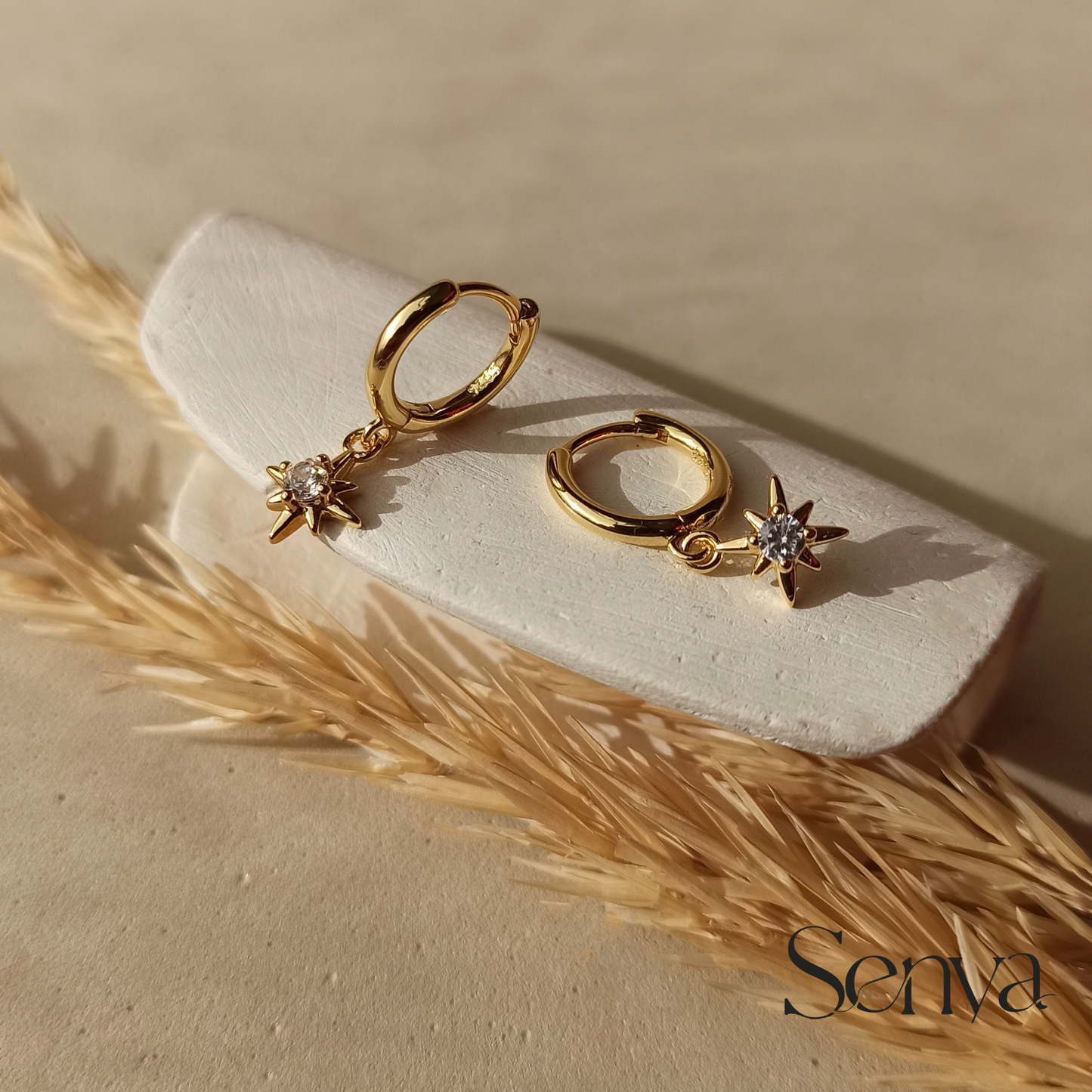 Star Hoop Earrings,
Star Hoops,
Hoop Earrings with Stars,
Sterling Silver Star Hoop Earrings,
Gold Star Hoop Earring,
Small Star Hoop Earrings,
Large Star Hoop Earrings,
Dainty Star Hoop Earrings,
Huggie Star Hoop Earrings,
Celestial Star Hoop Earrings,
Minimalist Star Hoop Earrings,
Modern Star Hoop Earrings,
Zirconia Star Hoop Earrings,
Star Hoop Earrings with CZ,
Sterling silver small star hoop earrings for women,
Gold dainty star huggie hoop earrings,
Minimalist star hoop earrings in silver,
Celestial s