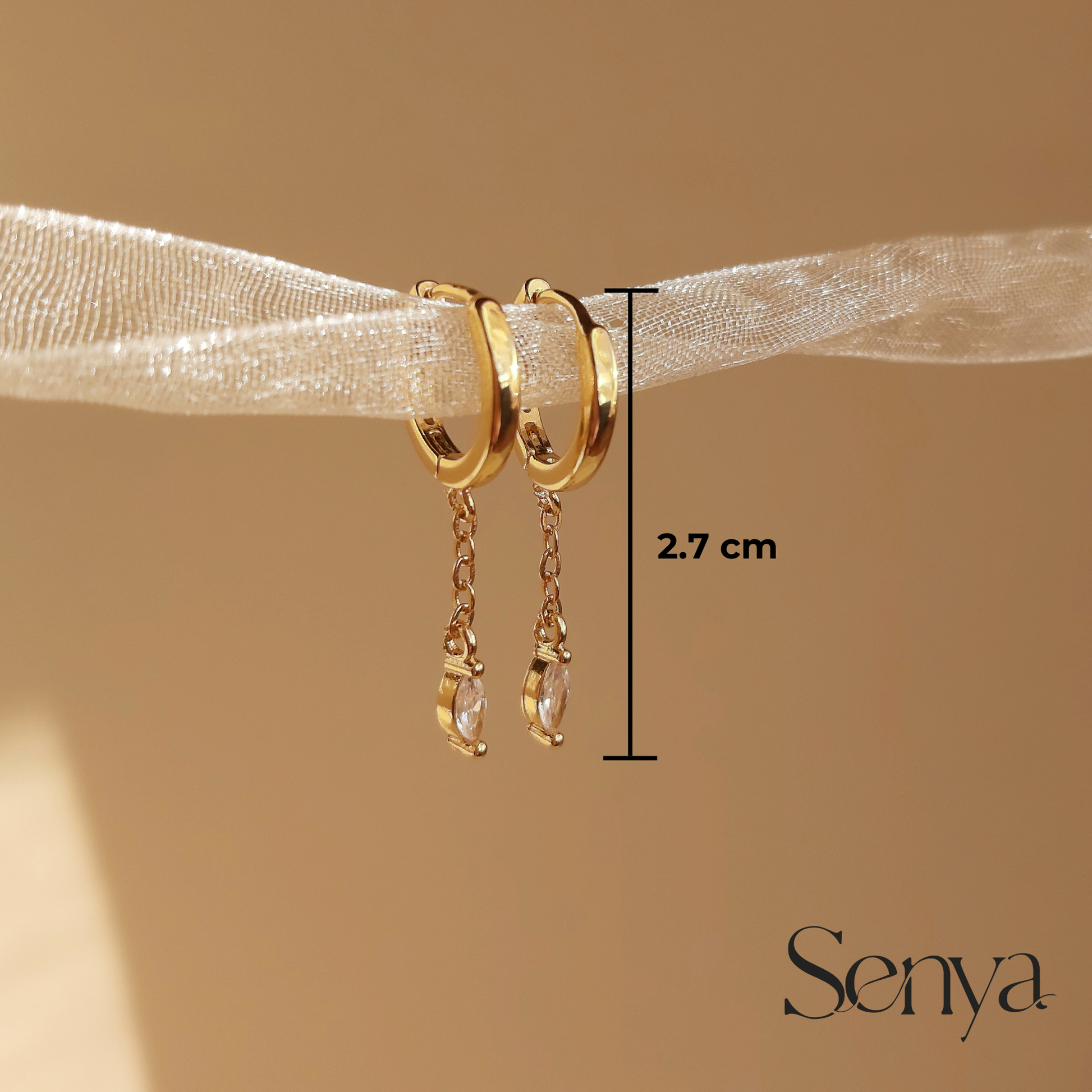 Sterling Silver Hoop Earrings,
925 Sterling Silver Hoops,
Silver Hoop Earrings,
Small Sterling Silver Hoop Earrings,
Thick Sterling Silver Hoops,
Sterling Silver Huggie Hoops,
Sterling Silver Hoop Earrings for Women,
Everyday Sterling Silver Hoops,
Zirconia Pendant,
Cubic Zirconia Pendant,
CZ Pendant,
Sterling Silver Zirconia Pendant,
Gold Zirconia Pendant,
Silver Hoops with Zirconia Necklace,
Sterling Silver Jewelry Set,