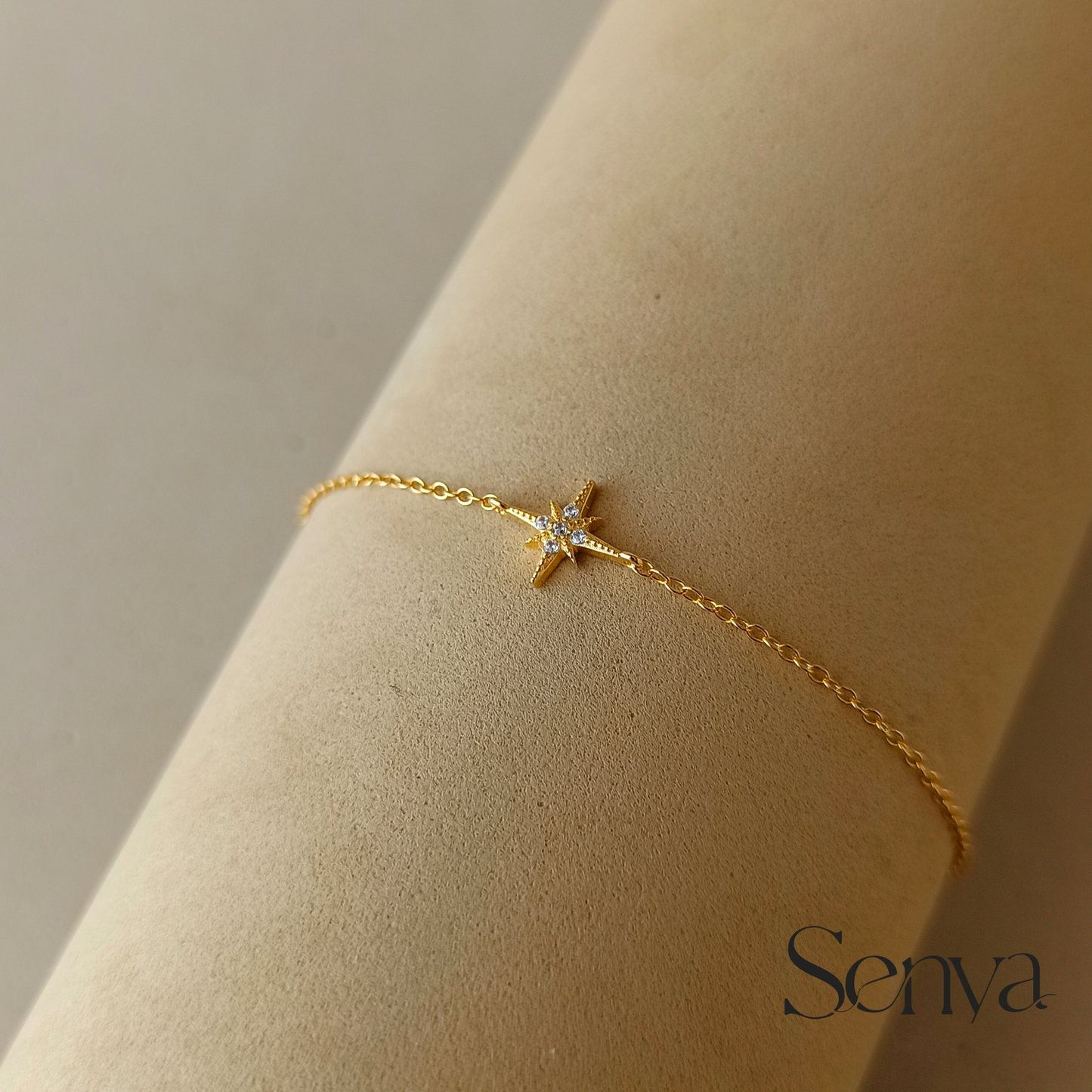 Dainty Sterling Silver Star Bracelet,
Delicate Sterling Silver Star Bracelet,
Charm Bracelet Sterling Silver Star,
Chain Bracelet Sterling Silver Star,
Beaded Sterling Silver Star Bracelet,
Adjustable Sterling Silver Star Bracelet,
Minimalist Sterling Silver Star Bracelet,
Star Charm Bracelet Sterling Silver,
Star Link Bracelet Sterling Silver,
Cute Sterling Silver Star Bracelet,
Trendy Sterling Silver Star Bracelet,
Gift Sterling Silver Star Bracelet,
Everyday Sterling Silver Star Bracelet,
Elegant Sterlin