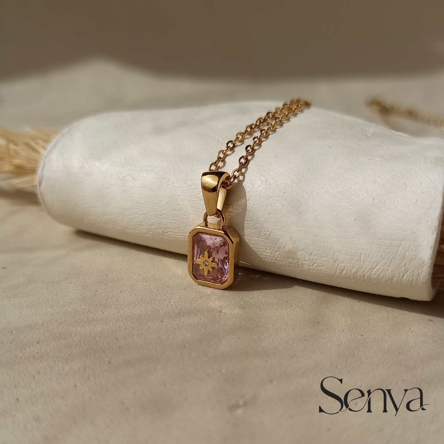 Stainless Steel Birth Necklace,
Stainless Steel Birthstone Necklace,
Stainless Steel Birth Flower Necklace,
Personalized Birth Necklace Stainless Steel,
Custom Birth Necklace Stainless Steel,
Engraved Birth Necklace Stainless Steel,
Stainless Steel Birthstone Pendant,
Gold Plated Stainless Steel Birth Necklace ,
Rose Gold Stainless Steel Birth Necklace ,
Silver Stainless Steel Birth Necklace ,
Birth Month Necklace Stainless Steel,
Birthstone Charm Necklace Stainless Steel,
Birth Flower Charm Necklace Stainl