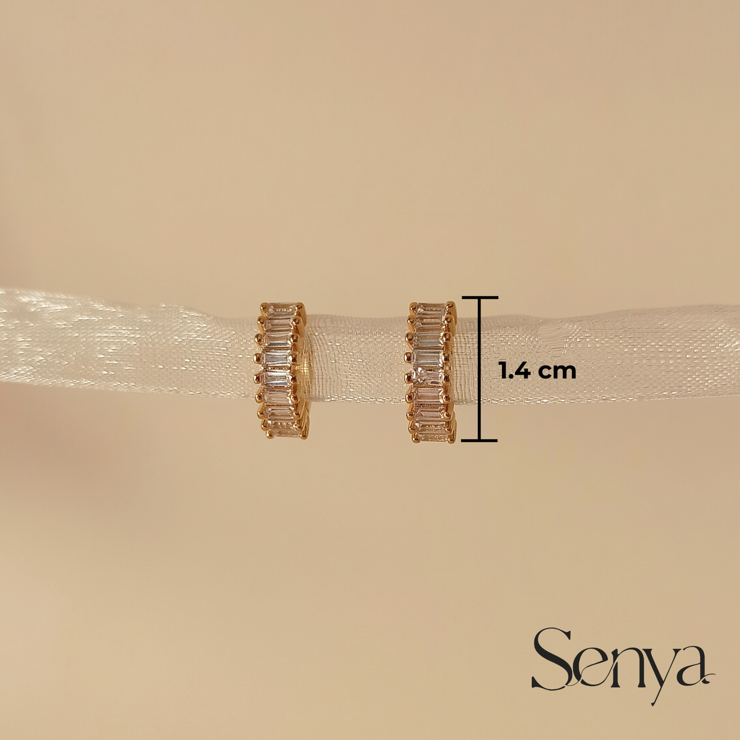 Zirconia Hoop Earrings,
CZ Hoop Earrings,
Cubic Zirconia Hoop Earrings,
Simulated Diamond Hoop Earrings,
Sterling Silver Zirconia Hoop Earrings,
Dainty Zirconia Hoop Earrings,
Thick Zirconia Hoop Earrings,
Huggie Zirconia Hoop Earrings,
Inside-Out Zirconia Hoop Earrings,
Pave Zirconia Hoop Earrings,
Hoop Earrings with Zirconia Accents,
Affordable Zirconia Hoop Earrings,
Sparkling Zirconia Hoop Earrings,
Elegant Zirconia Hoop Earrings,
Versatile Zirconia Hoop Earrings,
Everyday Zirconia Hoop Earrings,
Gift Z