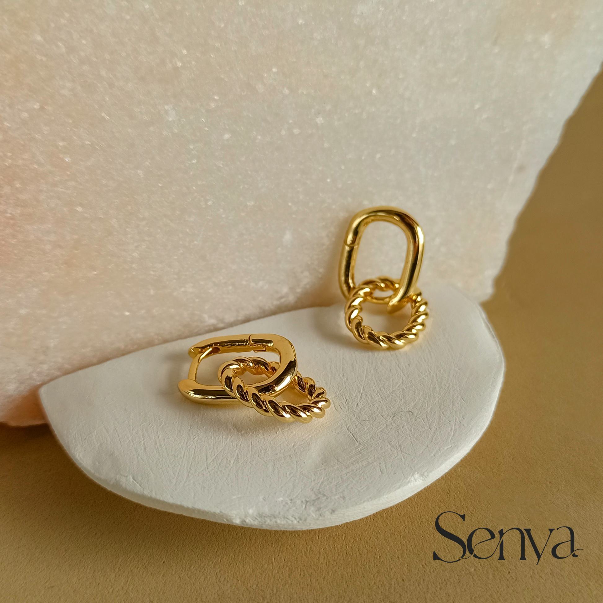 Stainless Steel Hoop Earrings,
Steel Hoop Earrings,
Metal Hoop Earrings,
Small Stainless Steel Hoop Earrings,
Large Stainless Steel Hoop Earrings,
Thin Stainless Steel Hoop Earrings,
Thick Stainless Steel Hoop Earrings,
Chunky Stainless Steel Hoop Earrings,
Minimalist Stainless Steel Hoop Earrings,
Classic Stainless Steel Hoop Earrings,
Modern Stainless Steel Hoop Earrings,
Huggie Stainless Steel Hoop Earrings,
Endless Hoop Earrings Stainless Steel,
Hinged Hoop Earrings Stainless Steel,
Creole Hoop Earrings