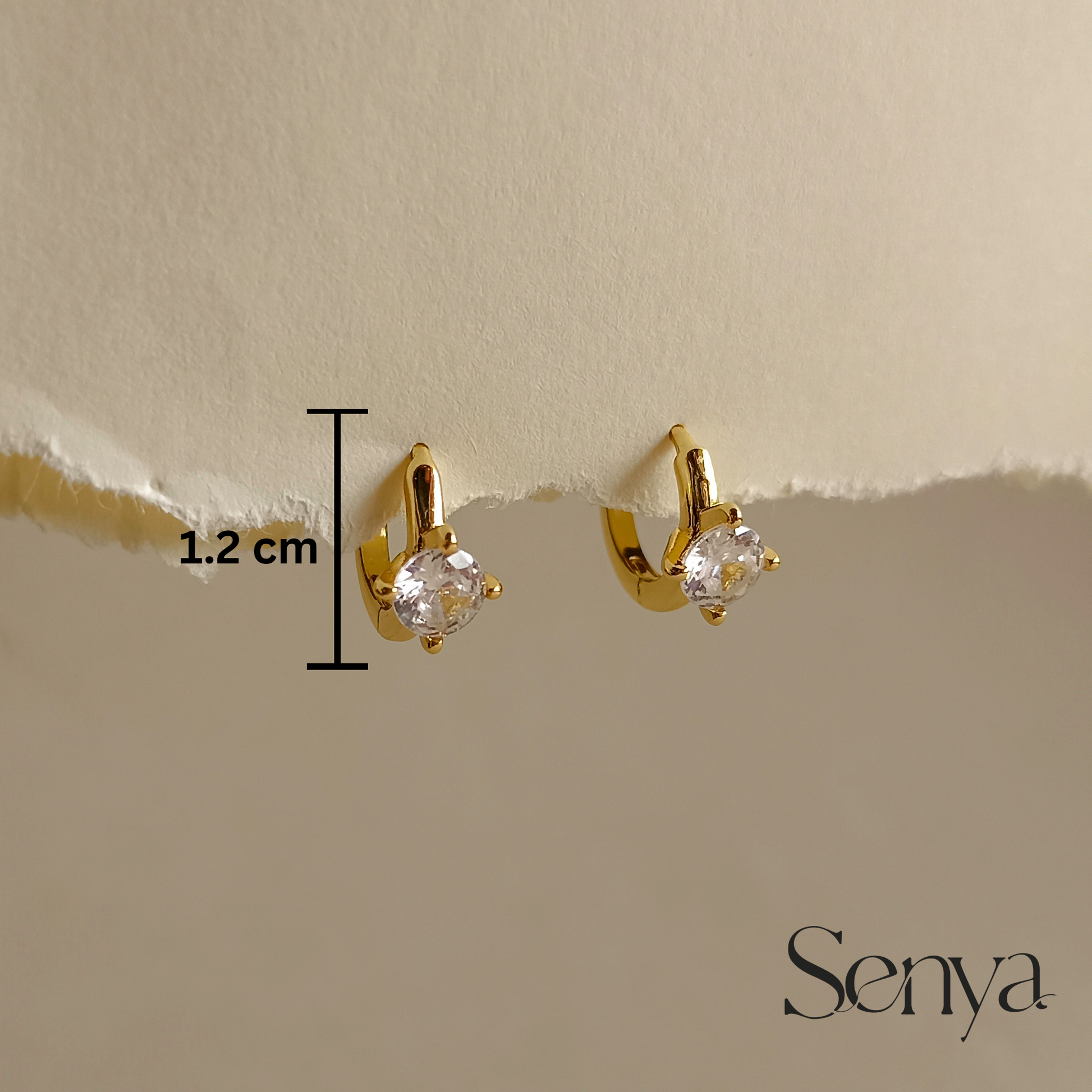 Sterling Silver Earrings,
925 Silver Earrings,
Affordable Sterling Silver Earrings ,
Long Sterling Silver Earrings,
Sterling Silver Dangle Earrings,
Sterling Silver Drop Earrings,
Longer Silver Earrings,
Extended Sterling Silver Earrings,
Sterling Silver Threader Earrings,
Long Chain Sterling Silver Threaders,
Pull-Through Sterling Silver Earrings,
Adjustable Sterling Silver Threader Earrings,
Large Sterling Silver Dangle Earrings,
Statement Sterling Silver Drop Earrings,
Timeless Sterling Silver Earrings,