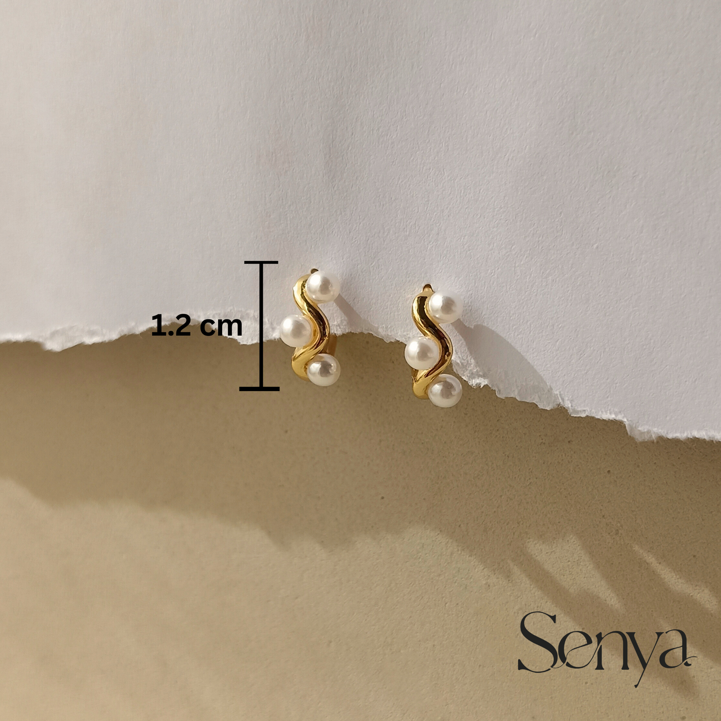 Sterling Silver Pearl Hoop Earrings,
Silver Pearl Hoop Earrings,
925 Sterling Silver Pearl Hoop Earrings,
Pearl Hoop Earrings Sterling Silver,
Pearl Hoops Silver,
Freshwater Pearl Sterling Silver Hoop Earrings,
Cultured Pearl Sterling Silver Hoop Earrings,
Baroque Pearl Sterling Silver Hoop Earrings,
Small Sterling Silver Pearl Hoop Earrings,
Minimalist Sterling Silver Pearl Hoop Earrings,
Elegant Sterling Silver Pearl Hoop Earrings,
Classic Sterling Silver Pearl Hoop Earrings,
Modern Sterling Silver Pearl