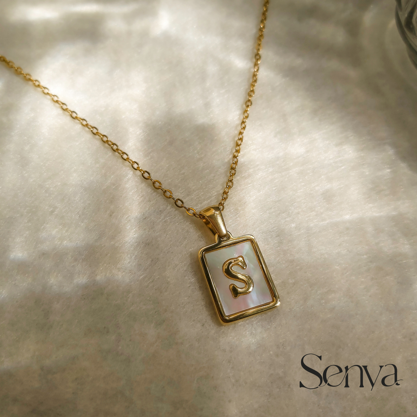 Dainty Initial Necklace,
Delicate Initial Necklace,
Minimalist Initial Necklace,
Layering Dainty Initial Necklace,
Stackable Dainty Initial Necklace,
Personalized Gift,
Everyday Necklace,
Adjustable Dainty Initial Necklace,
Hypoallergenic Dainty Initial Necklace,
Versatile Dainty Initial Necklace,
Where to buy dainty initial necklace,
Dainty initial necklace for women,
Dainty initial necklace for girls,
Gold Dainty Initial Necklace,