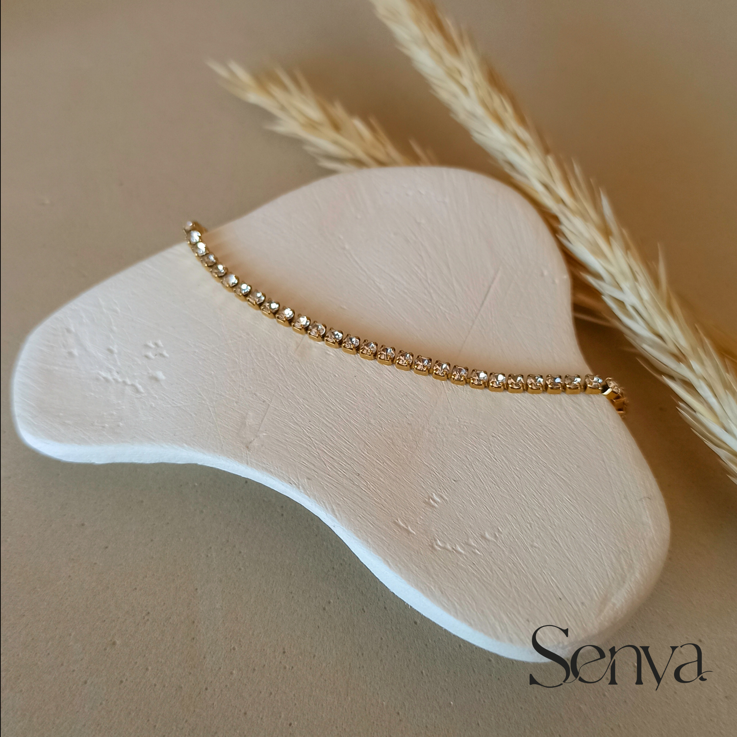 Dainty Minimalist Zirconia Bracelet,
Delicate Zirconia Bracelet,
Minimalist Zirconia Bracelet,
Gold Dainty Zirconia Bracelet,
Dainty Zirconia Bracelet with Cubic Zirconia,
Delicate Zirconia Bracelet with Gemstones,
Minimalist Zirconia Bracelet with Charms,
Layering Dainty Zirconia Bracelet,
Stackable Dainty Zirconia Bracelet,
Dainty zirconia bracelet for women,
Dainty zirconia bracelet for layering,
Dainty zirconia bracelet set,