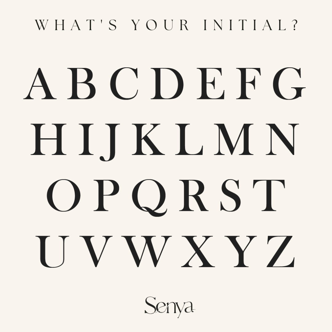 Initial Necklace with Birthstone , Personalized Initial Birthstone Necklace , Monogram Birthstone Necklace , Birthstone Initial Necklace , Letter with Birthstone Necklace , Custom Initial with Birthstone Necklace , Dainty Initial Necklace with Birthstone, Where to buy an Initial Necklace with Birthstone, Unique Initial Necklace with Birthstone Designs, Birthstone Initial Necklace for Mom, Gold Initial Necklace with Birthstone,