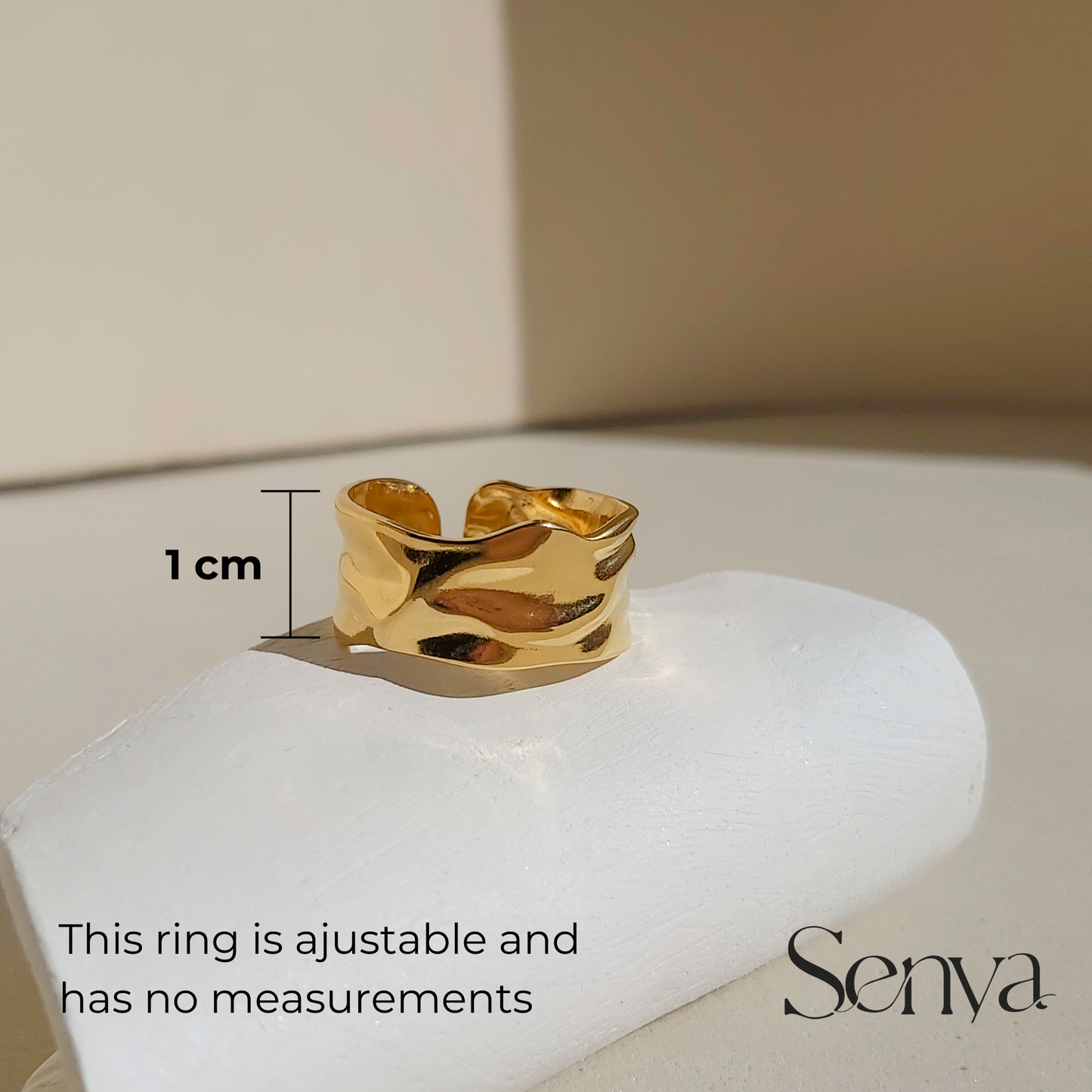 Minimalist White Ring,
Dainty White Ring,
Simple White Ring,
Delicate White Ring,
Stackable White Ring,
Thin White Ring,
Gold White Ring,
Minimalist Gold White Ring,
Delicate Silver White Ring,
Stackable White Rings,
Thin White Gold Ring,
Knot Ring White,
Eternity Ring White,
Everyday Ring,
Layering Ring,
Delicate Jewelry,
Minimalist Jewelry,
Hypoallergenic Ring,
Comfortable Ring,
Versatile Ring,