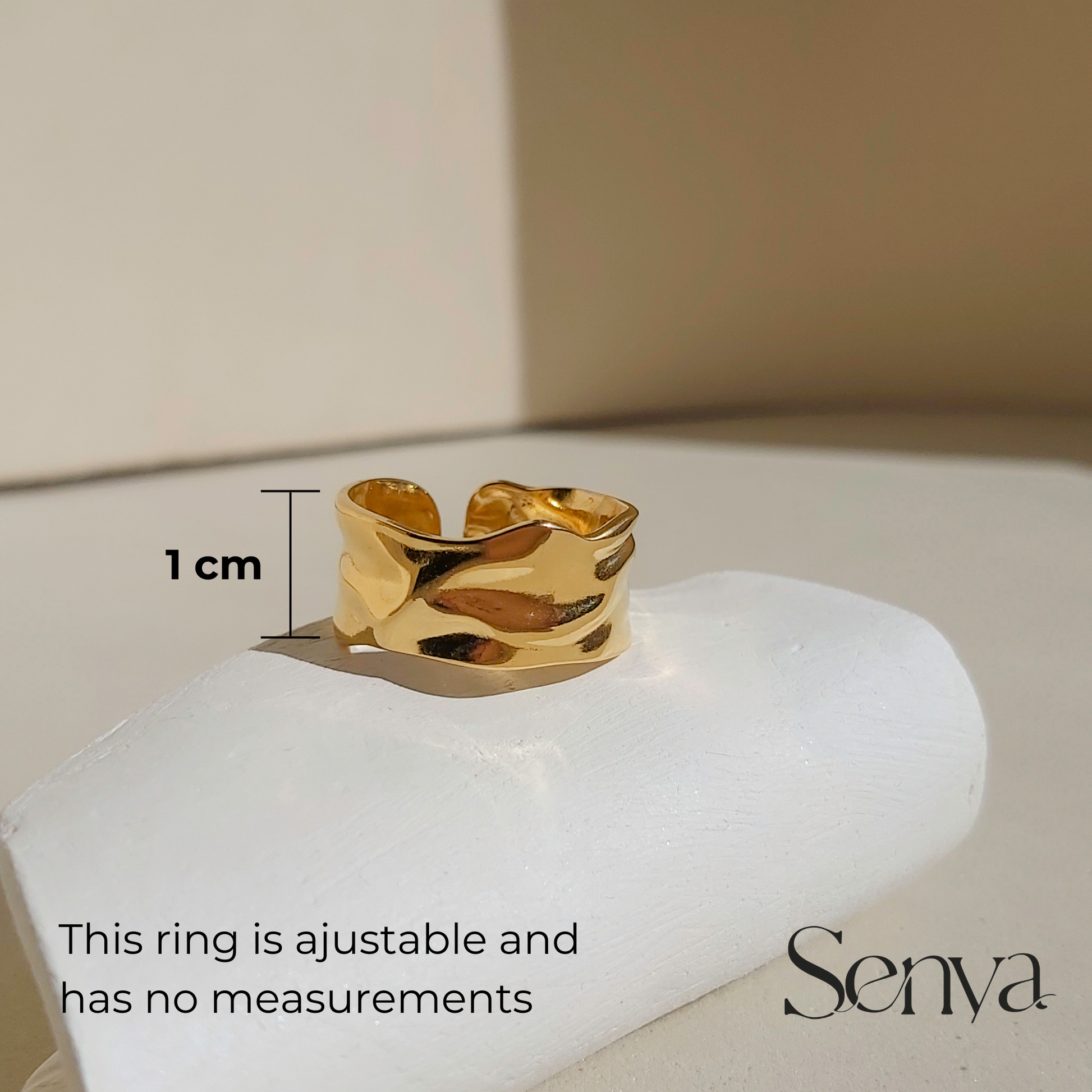 Minimalist White Ring,
Dainty White Ring,
Simple White Ring,
Delicate White Ring,
Stackable White Ring,
Thin White Ring,
Gold White Ring,
Minimalist Gold White Ring,
Delicate Silver White Ring,
Stackable White Rings,
Thin White Gold Ring,
Knot Ring White,
Eternity Ring White,
Everyday Ring,
Layering Ring,
Delicate Jewelry,
Minimalist Jewelry,
Hypoallergenic Ring,
Comfortable Ring,
Versatile Ring,