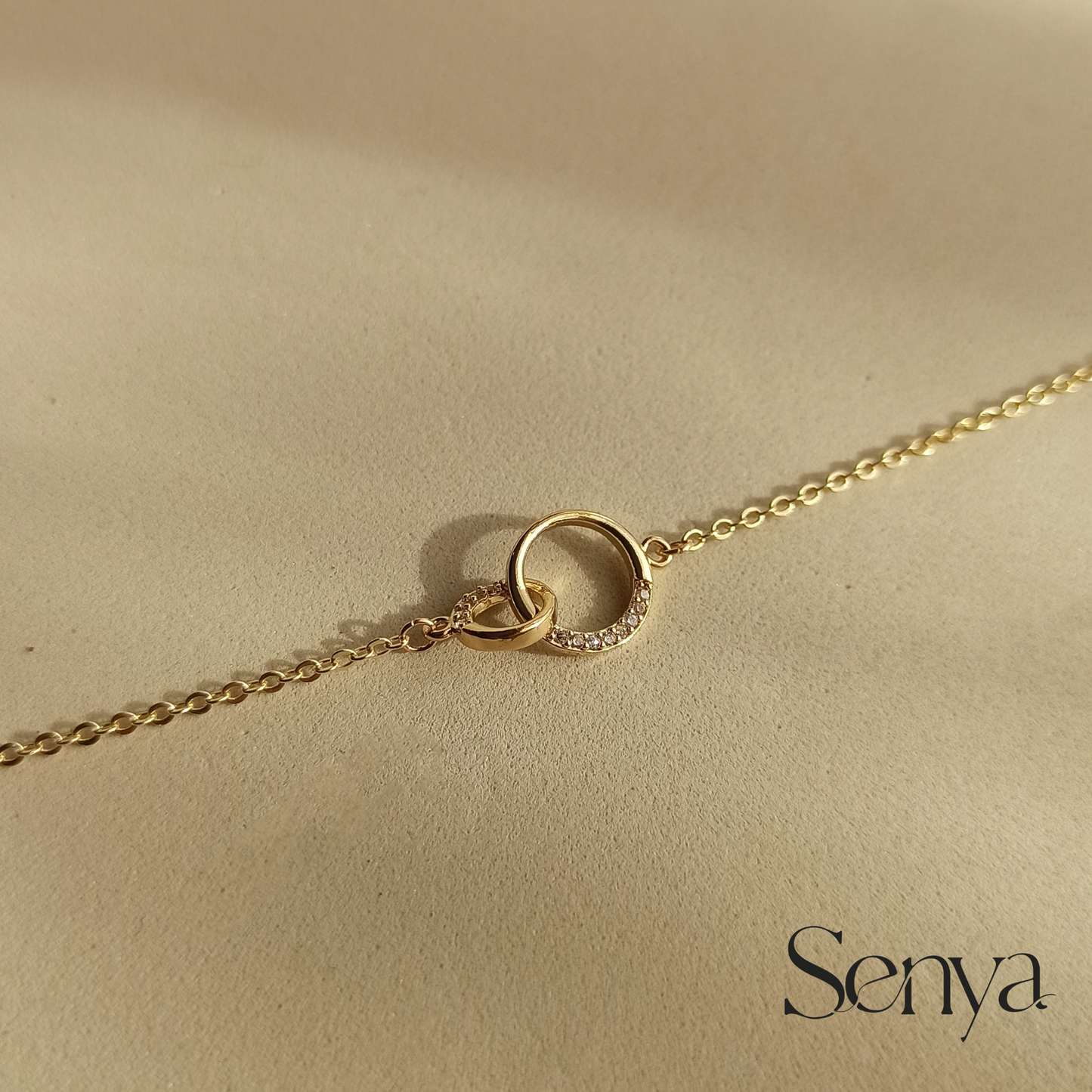 Sterling Silver Zirconia Necklace,
Silver Zirconia Necklace,
925 Sterling Silver Zirconia Necklace,
CZ Necklace Sterling Silver,
Cubic Zirconia Necklace Sterling Silver,
Simulated Diamond Necklace Sterling Silver,
Round Zirconia Necklace Sterling Silver,
Princess Cut Zirconia Necklace Sterling Silver,