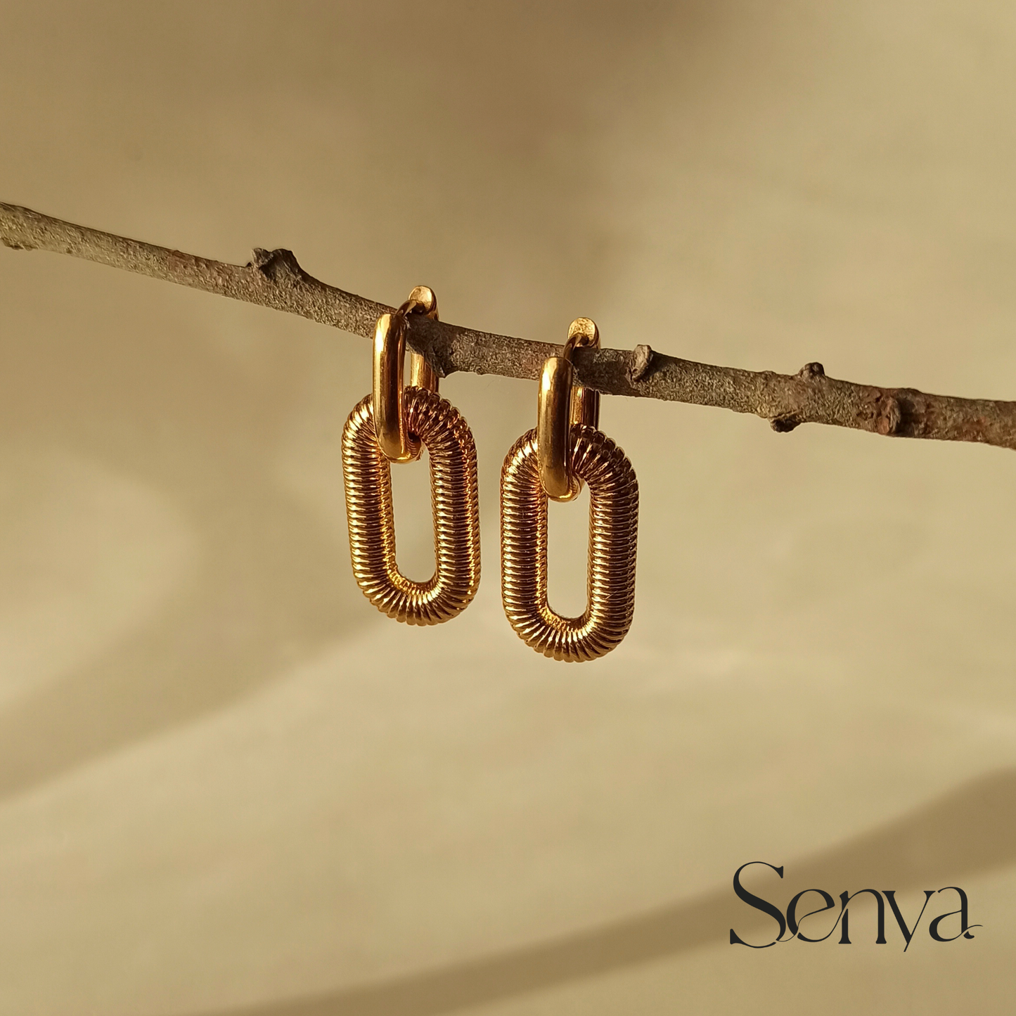 Interlinked Hoop Earrings,
Connected Hoop Earrings,
Linked Hoop Earrings,
Double Hoop Earrings,
Interlocking Hoop Earrings,
Stainless Steel Interlinked Hoop Earrings,
Gold Interlinked Hoop Earrings,
Geometric Interlinked Hoop Earrings,
Asymmetrical Interlinked Hoop Earrings,
Versatile Interlinked Hoop Earrings,
Trendy Interlinked Hoop Earrings,
Unique Interlinked Hoop Earrings,
Everyday Interlinked Hoop Earrings,
Affordable Interlinked Hoop Earrings,
Stylish Interlinked Hoop Earrings,