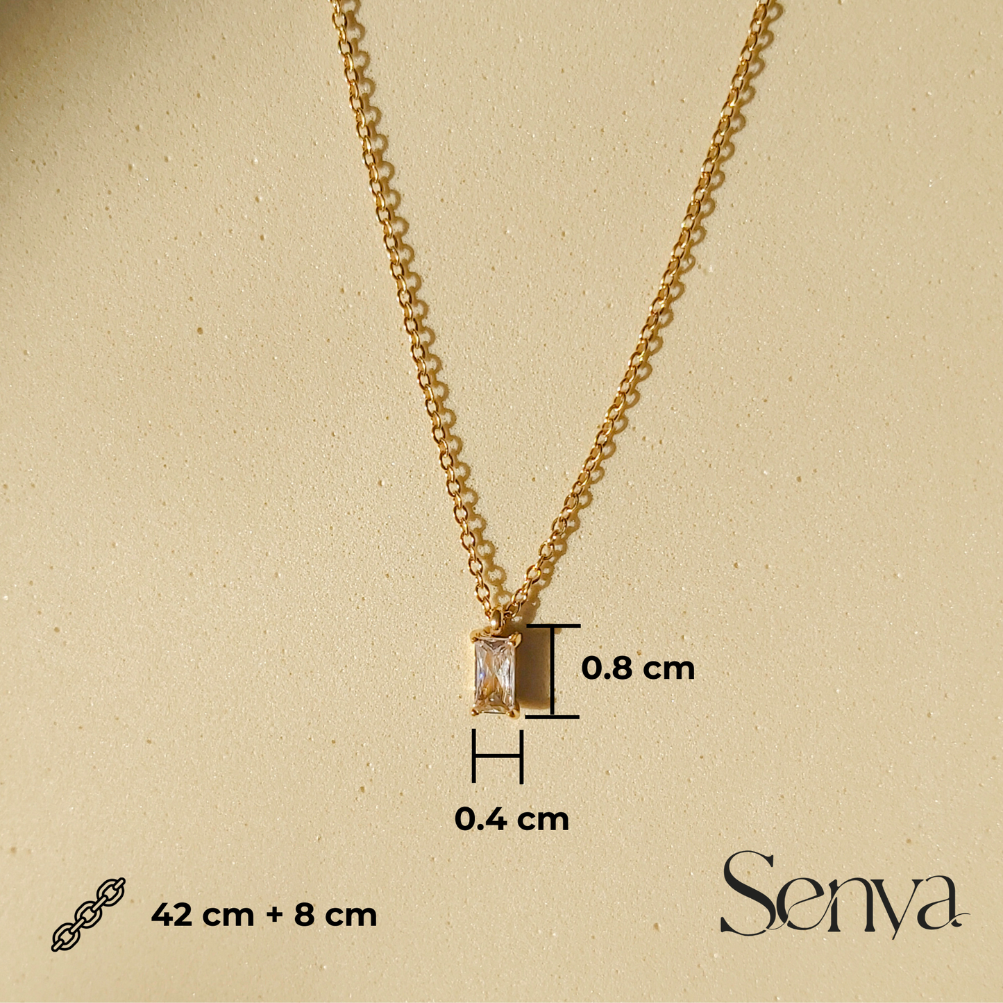 Zirconia Square Pendant Necklace,
Cubic Zirconia Square Pendant Necklace,
CZ Square Pendant Necklace,
Square Zirconia Pendant,
Minimalist Zirconia Square Pendant Necklace,
Dainty Zirconia Square Pendant Necklace,
Delicate Zirconia Square Pendant Necklace,
Geometric Zirconia Square Pendant Necklace,