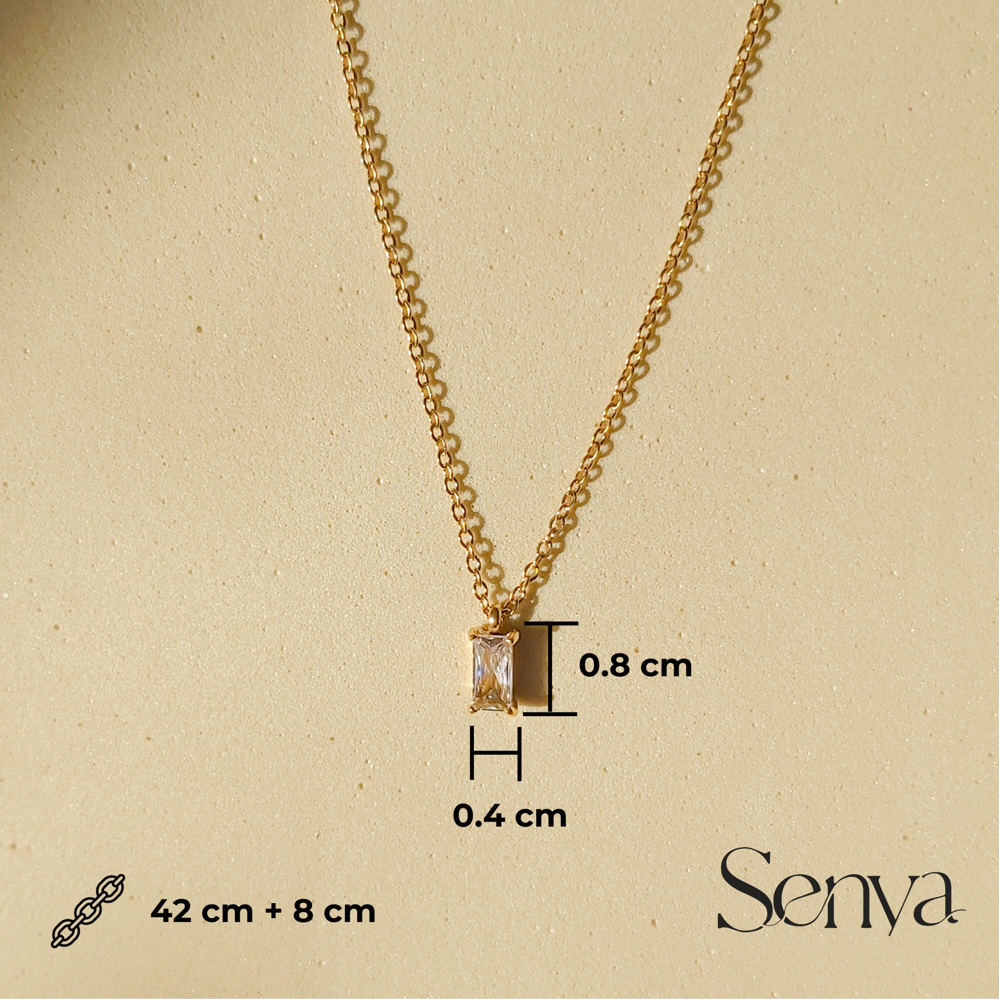 Zirconia Square Pendant Necklace,
Cubic Zirconia Square Pendant Necklace,
CZ Square Pendant Necklace,
Square Zirconia Pendant,
Minimalist Zirconia Square Pendant Necklace,
Dainty Zirconia Square Pendant Necklace,
Delicate Zirconia Square Pendant Necklace,
Geometric Zirconia Square Pendant Necklace,