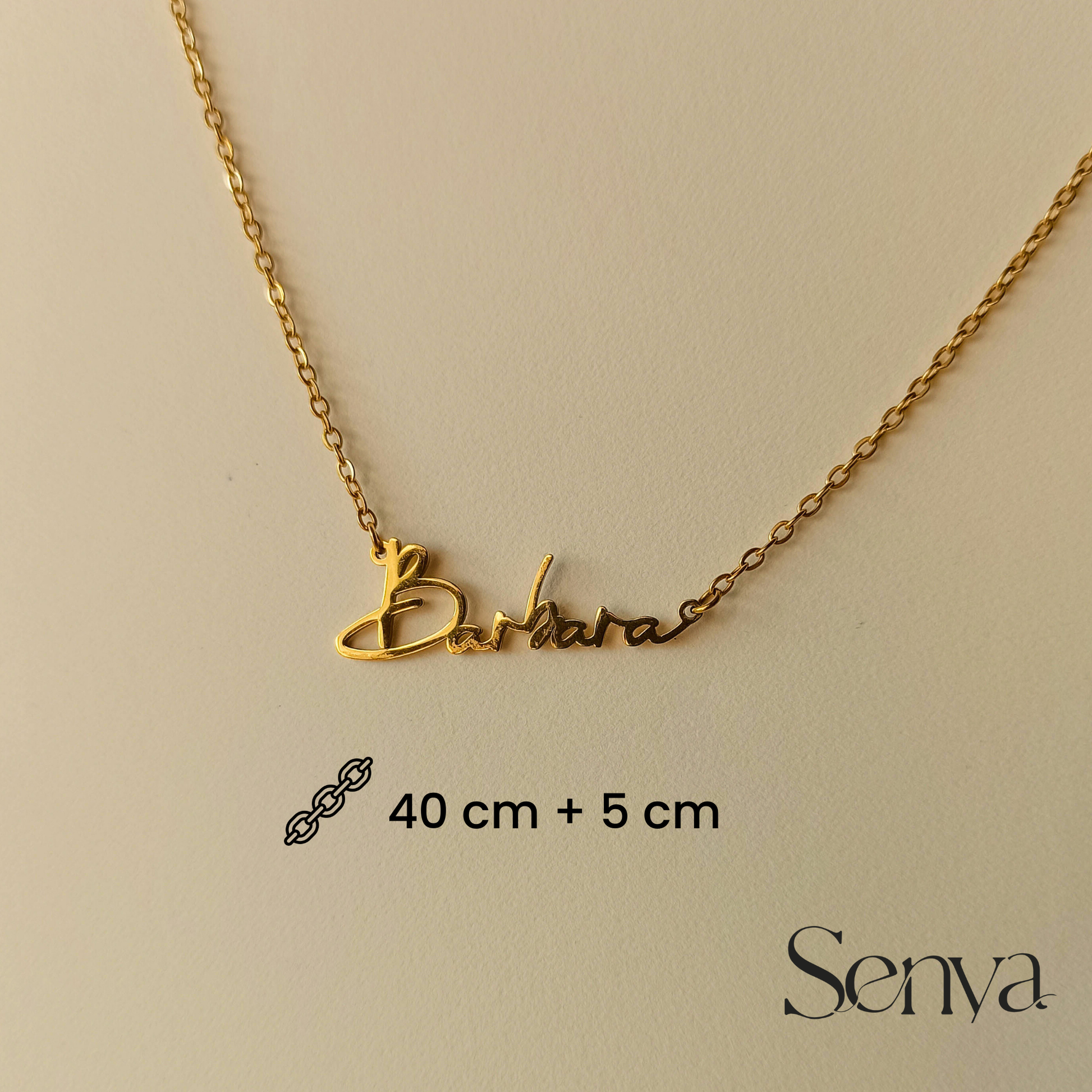 Where to buy a Custom Name Necklace, Unique Custom Name Necklace Designs, Custom Name Necklace , How to clean a Custom Name Necklace, Personalized Name Necklace, Dainty Custom Name Necklace, Women's Name Necklaces, Couples Name Necklaces, 14k Gold Custom Name Necklace , Bold Custom Name Necklace , Minimalist Custom Name Necklace ,