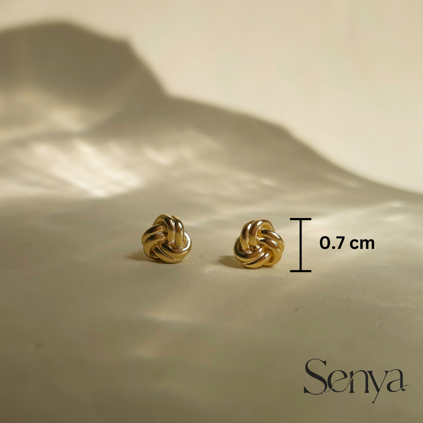 Knot Earrings Sterling Silver,
Marine Knot Earrings Sterling Silver,
Nautical Knot Earrings Sterling Silver,
Sailor Knot Earrings Sterling Silver,
Small Knot Earrings Sterling Silver,
Large Knot Earrings Sterling Silver,
Dainty Knot Earrings Sterling Silver,
Stud Knot Earrings Sterling Silver,
Drop Knot Earrings Sterling Silver,
Dangle Knot Earrings Sterling Silver,
Twisted Knot Earrings Sterling Silver,
Simple Knot Earrings Sterling Silver,
Elegant Knot Earrings Sterling Silver,
Nautical Earrings Sterling